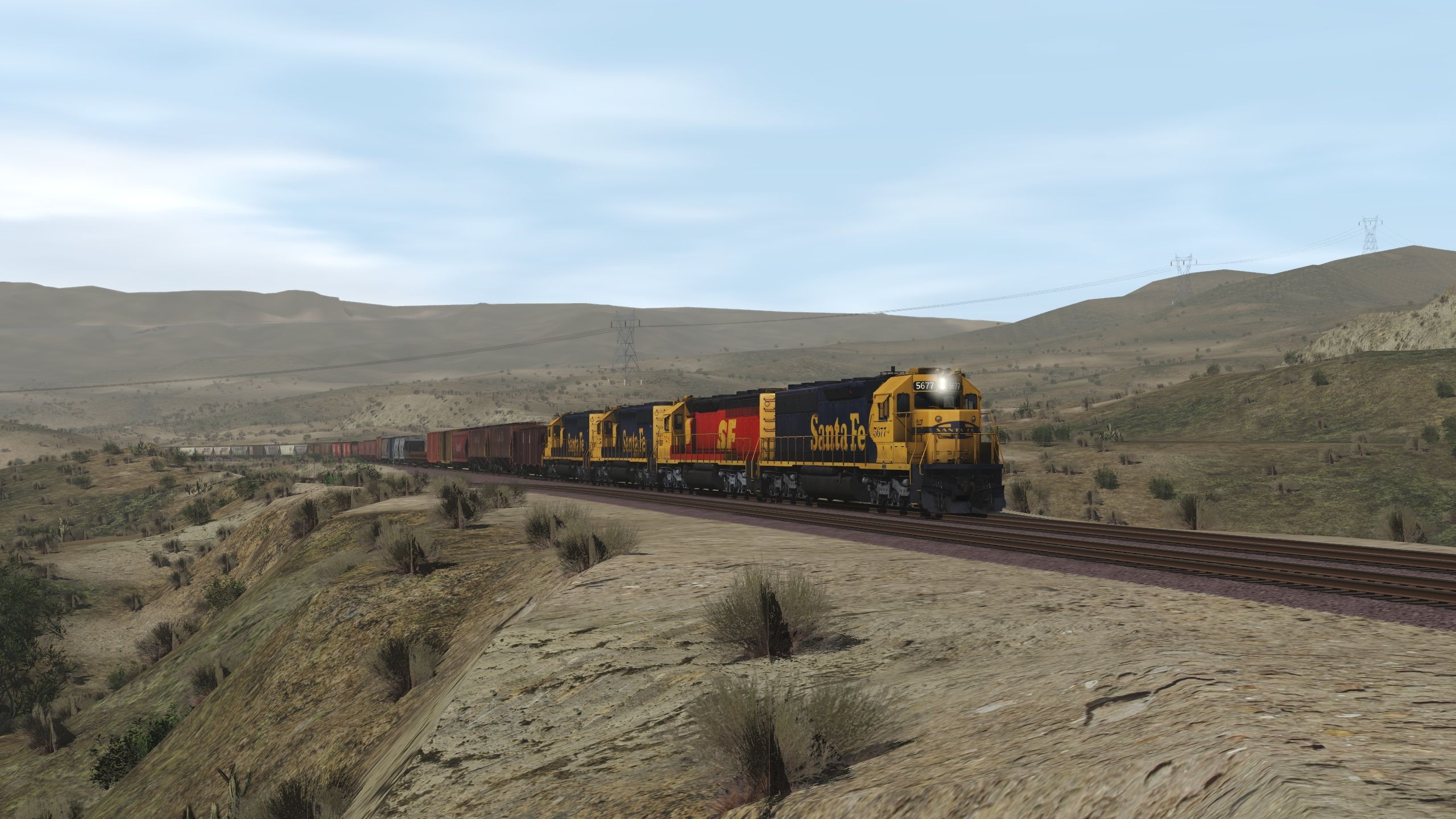 My-Trainz-Screenshot-Image.jpg
