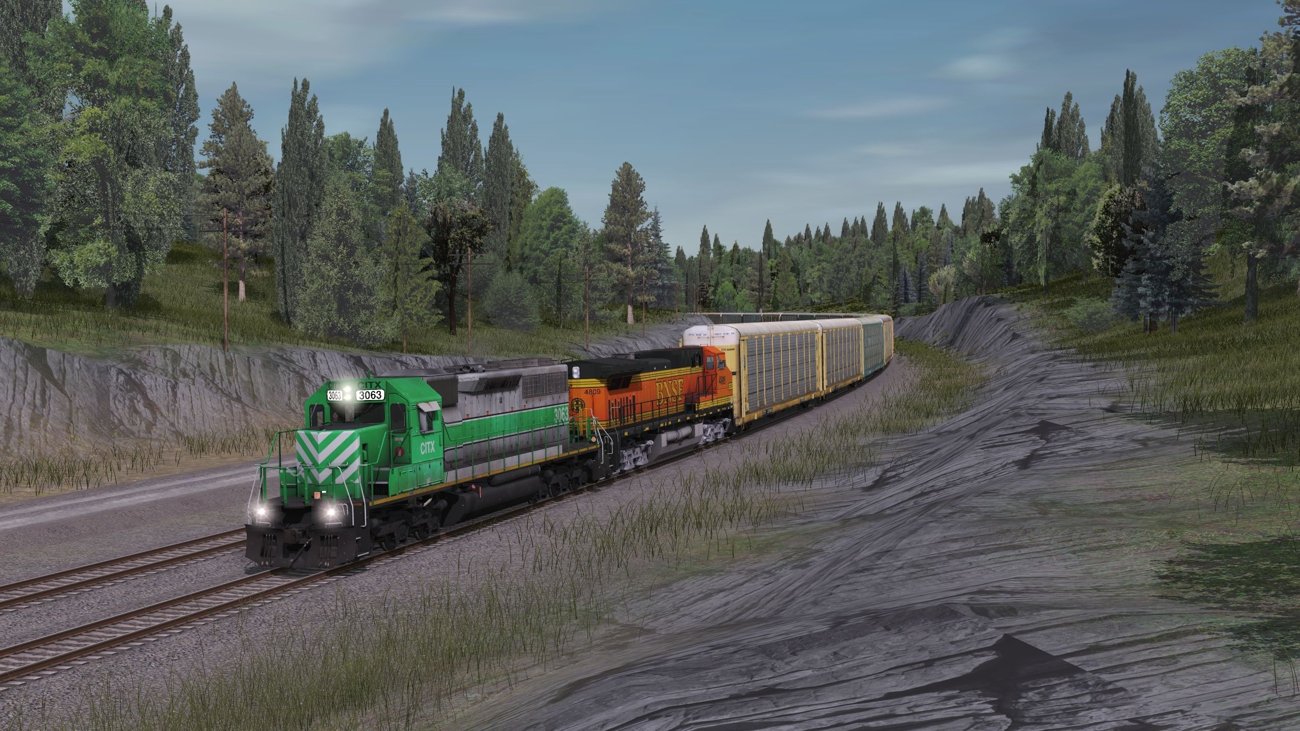 My-Trainz-Screenshot-Image.jpg