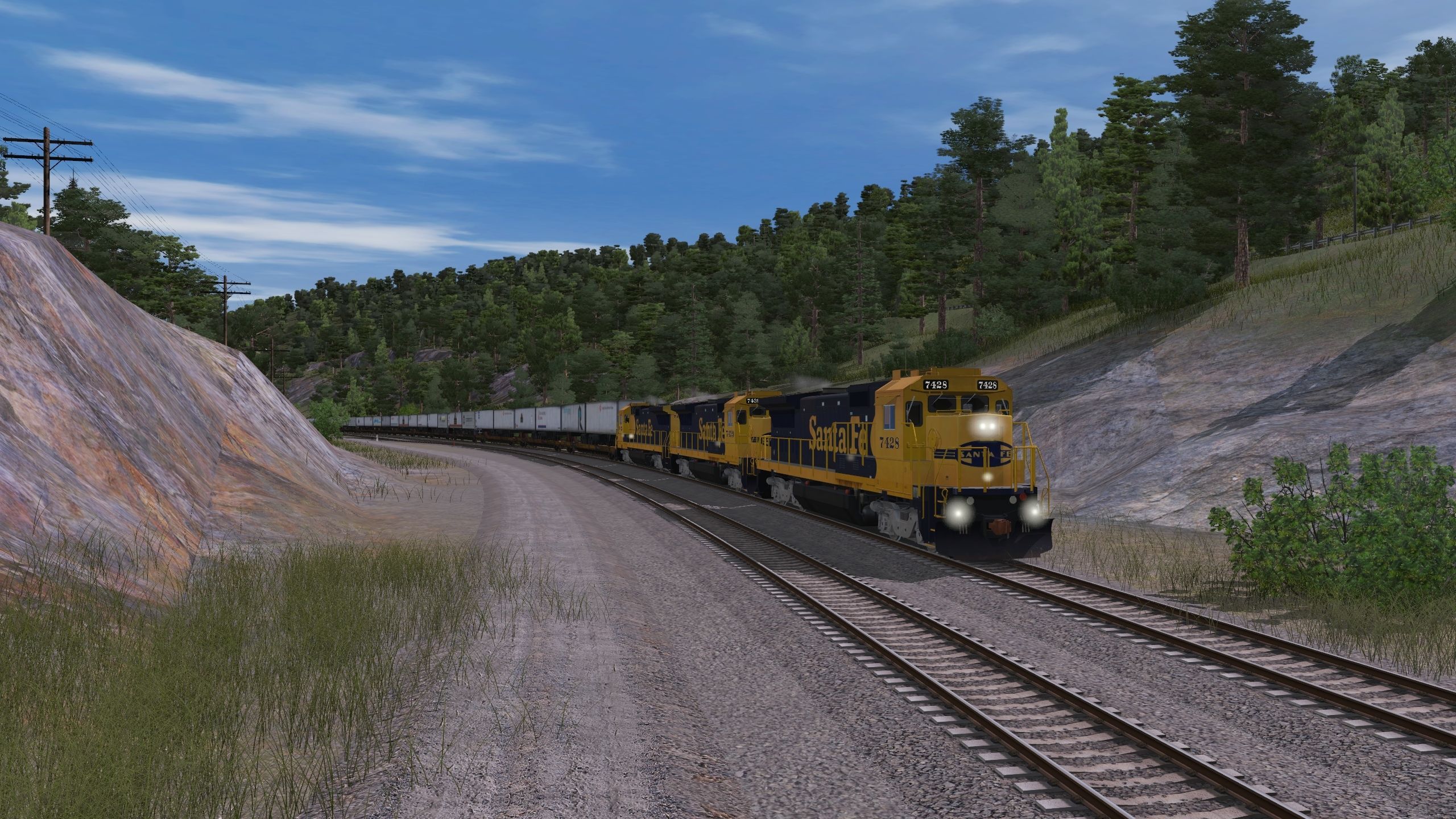 My-Trainz-Screenshot-Image.jpg