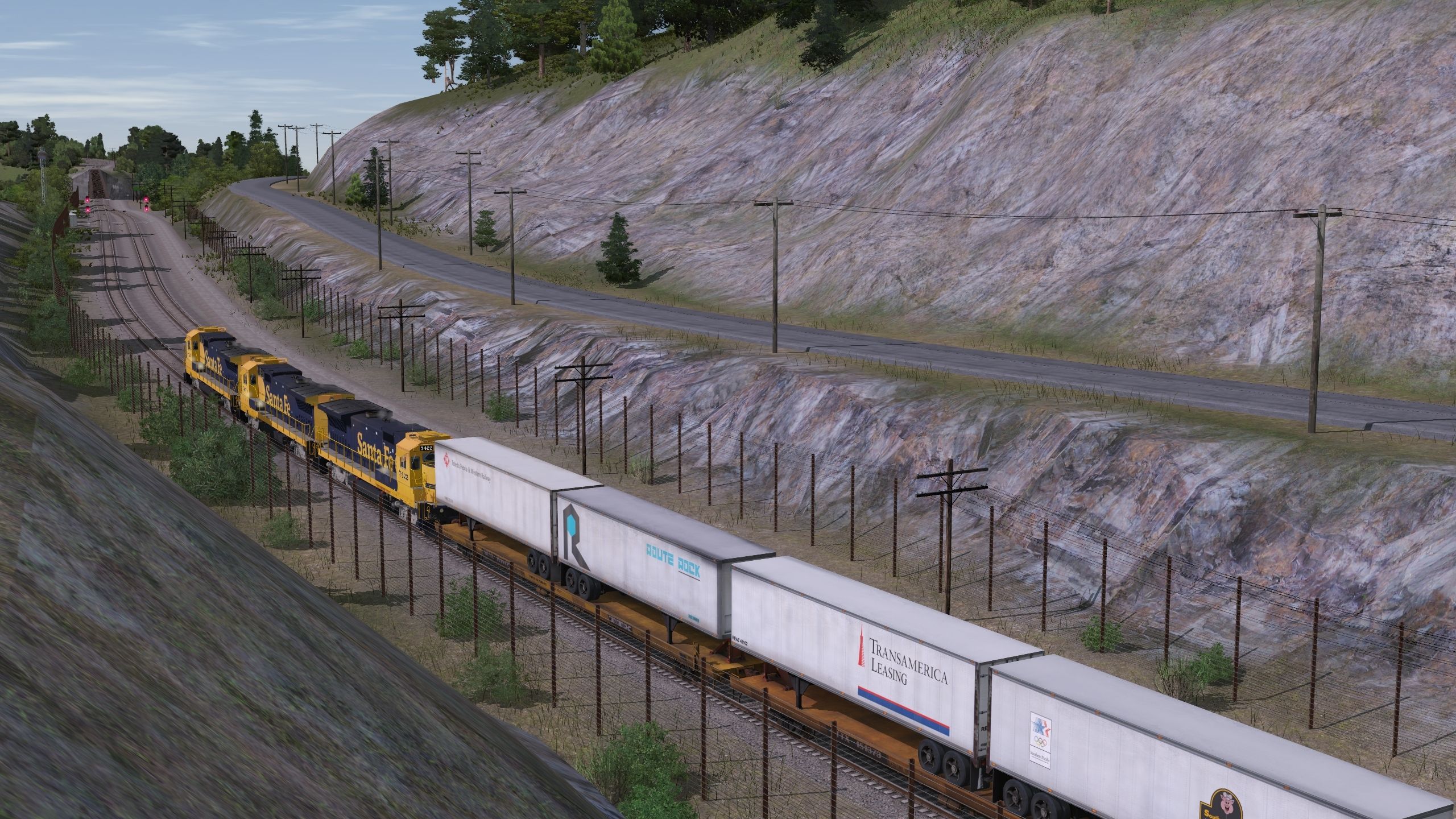 My-Trainz-Screenshot-Image.jpg