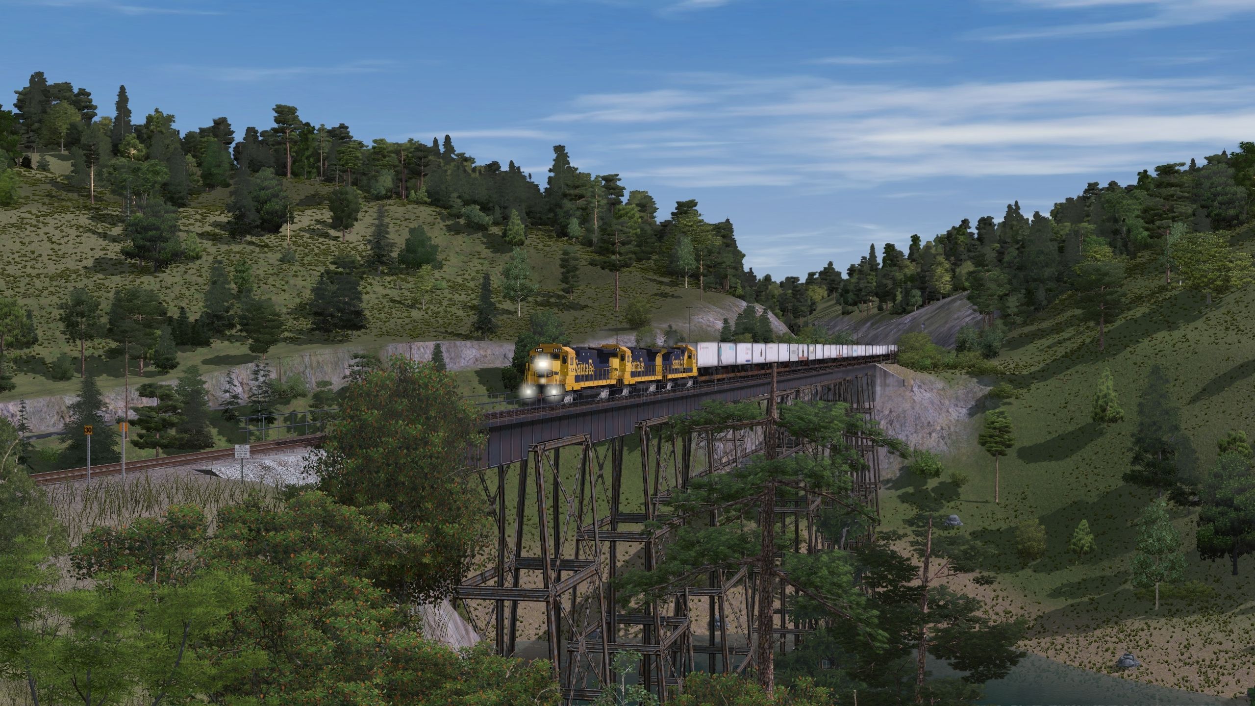My-Trainz-Screenshot-Image.jpg