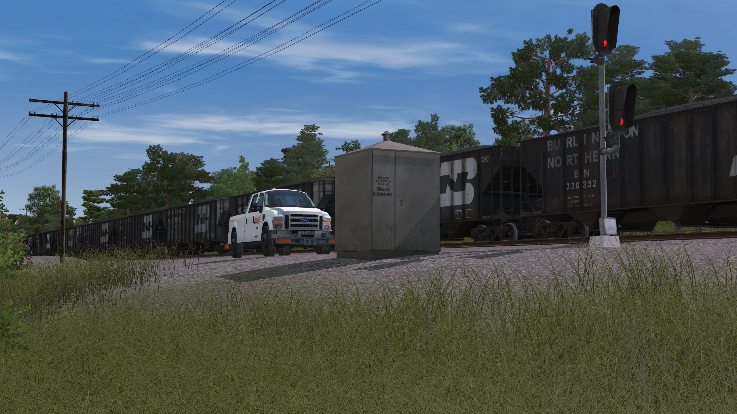 My-Trainz-Screenshot-Image.jpg