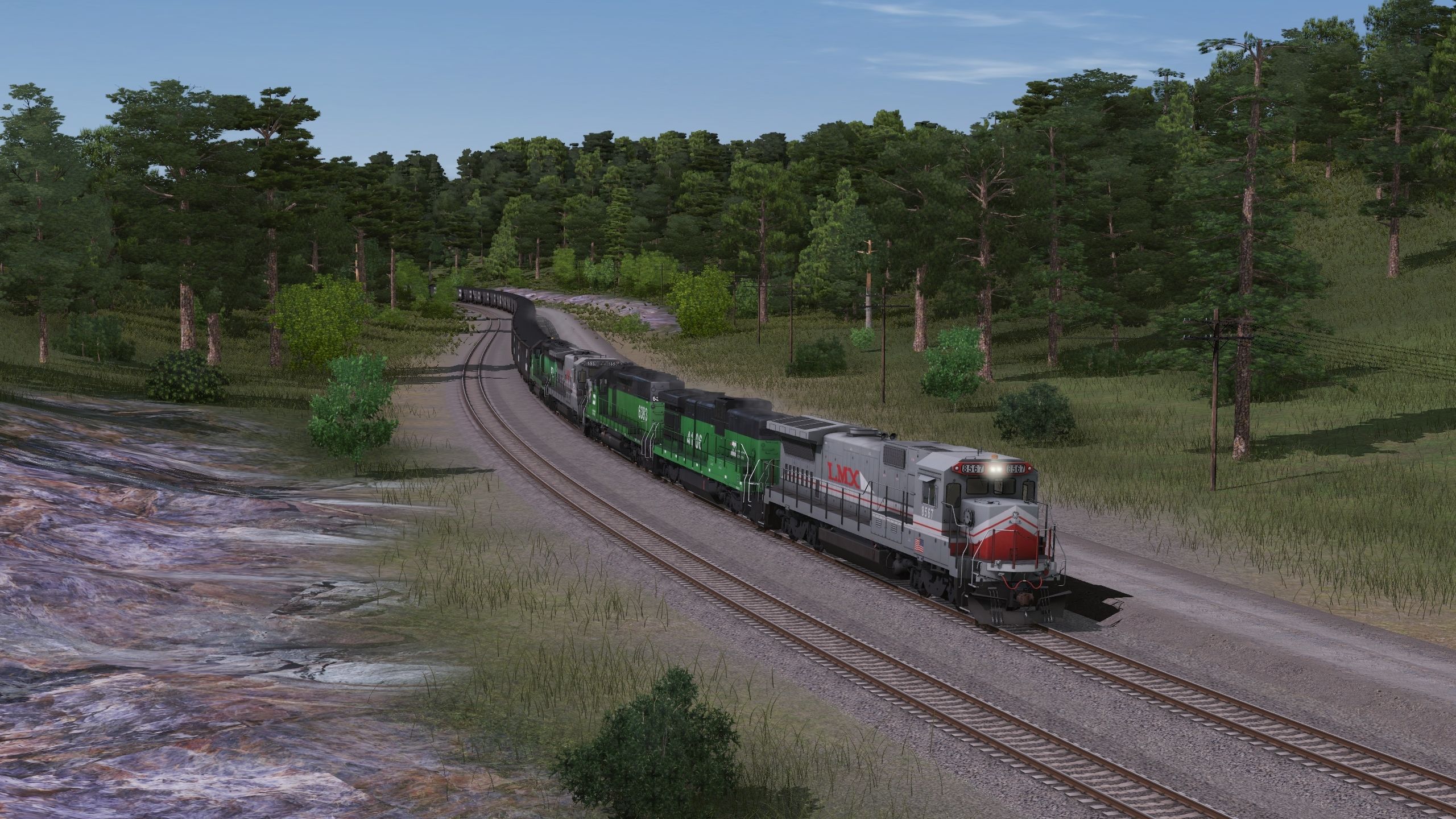 My-Trainz-Screenshot-Image.jpg