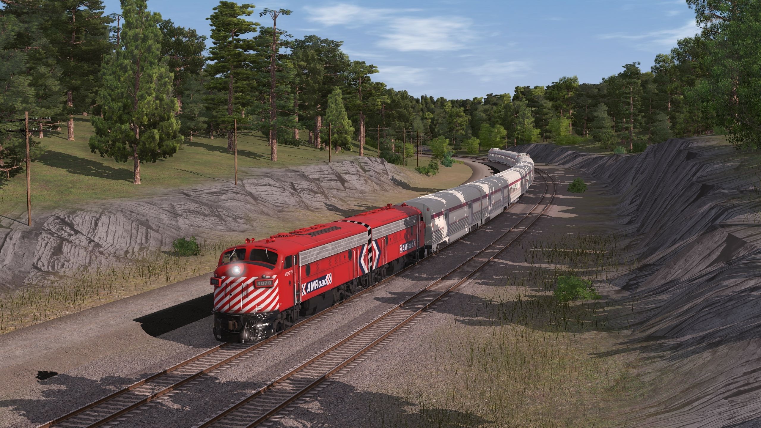 My-Trainz-Screenshot-Image.jpg