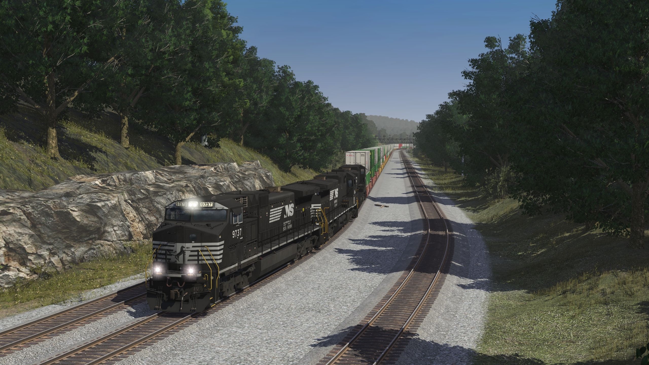 My-Trainz-Screenshot-Image.jpg