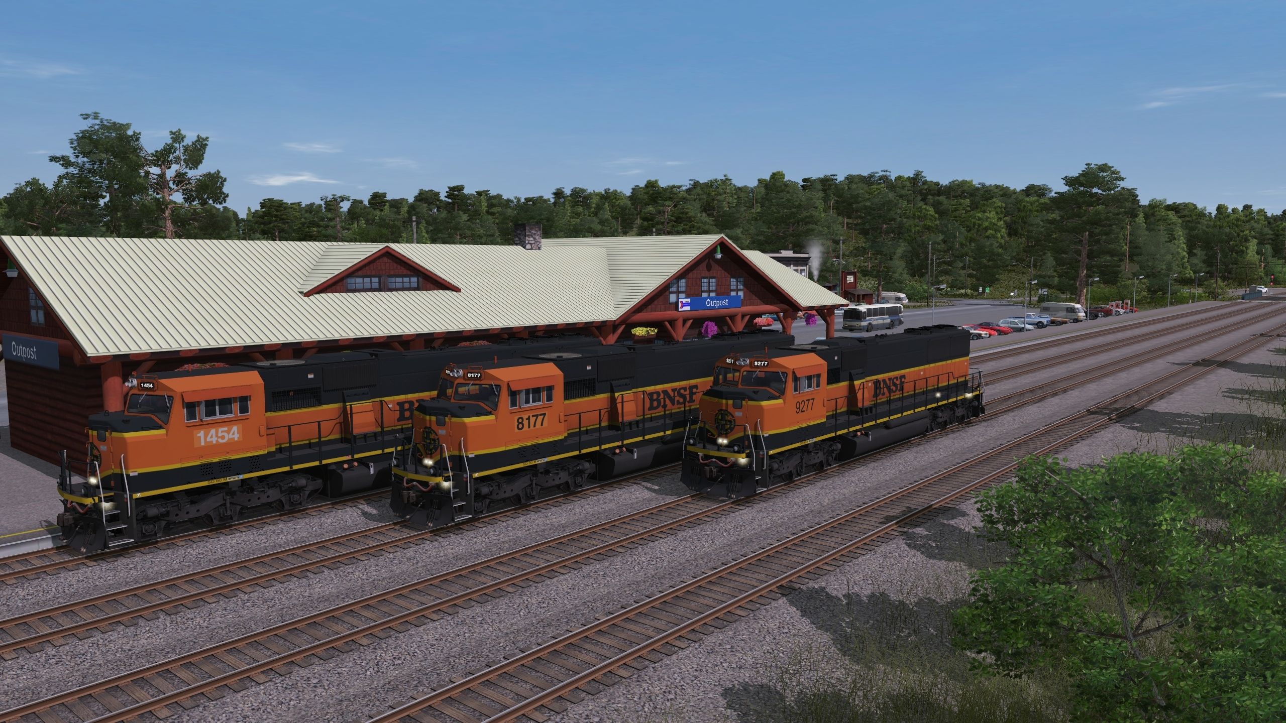 My-Trainz-Screenshot-Image.jpg