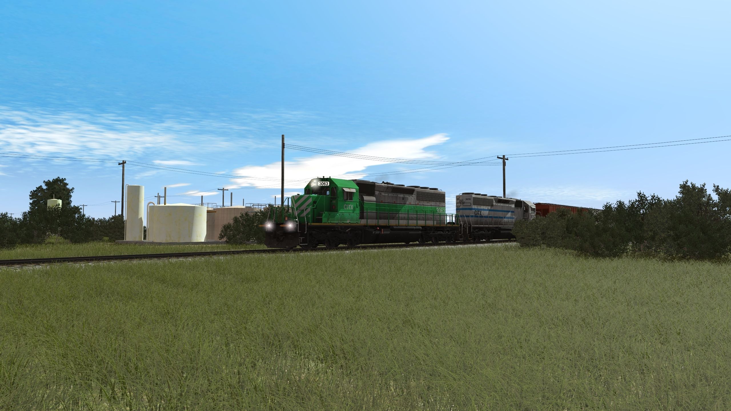 My-Trainz-Screenshot-Image.jpg