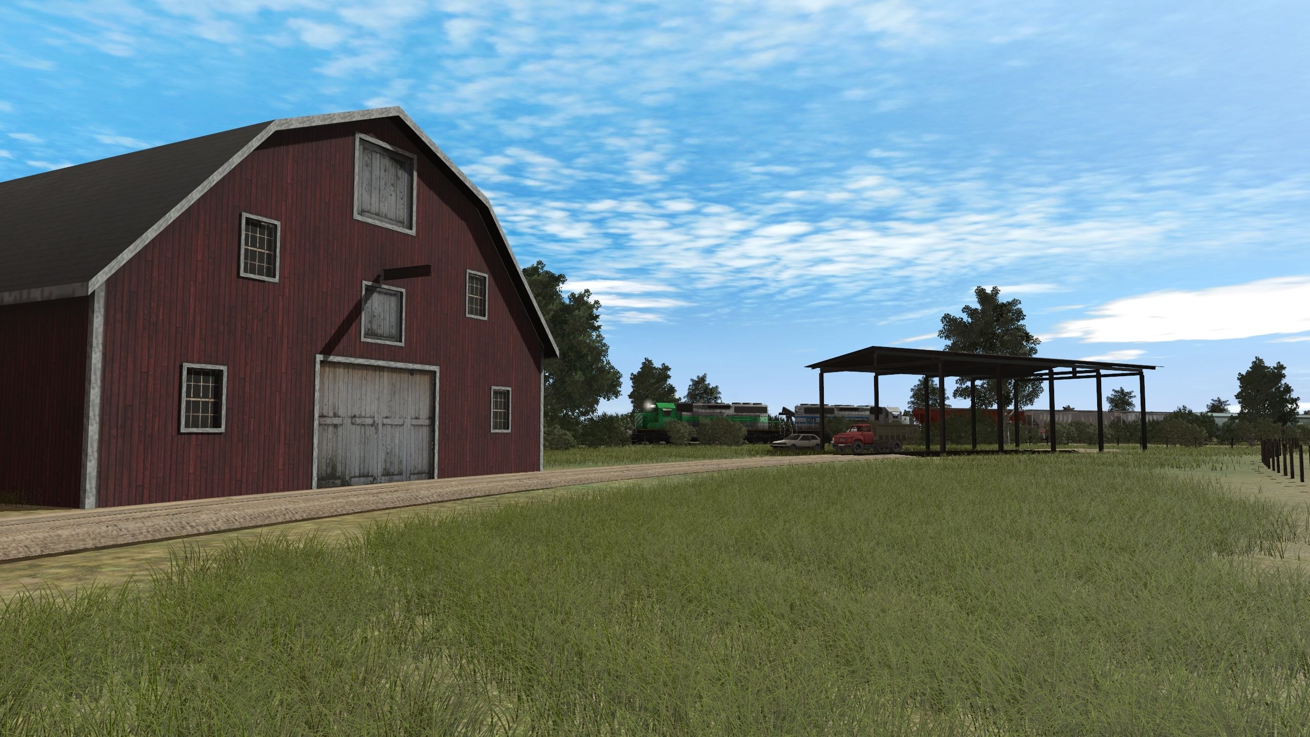 My-Trainz-Screenshot-Image.jpg