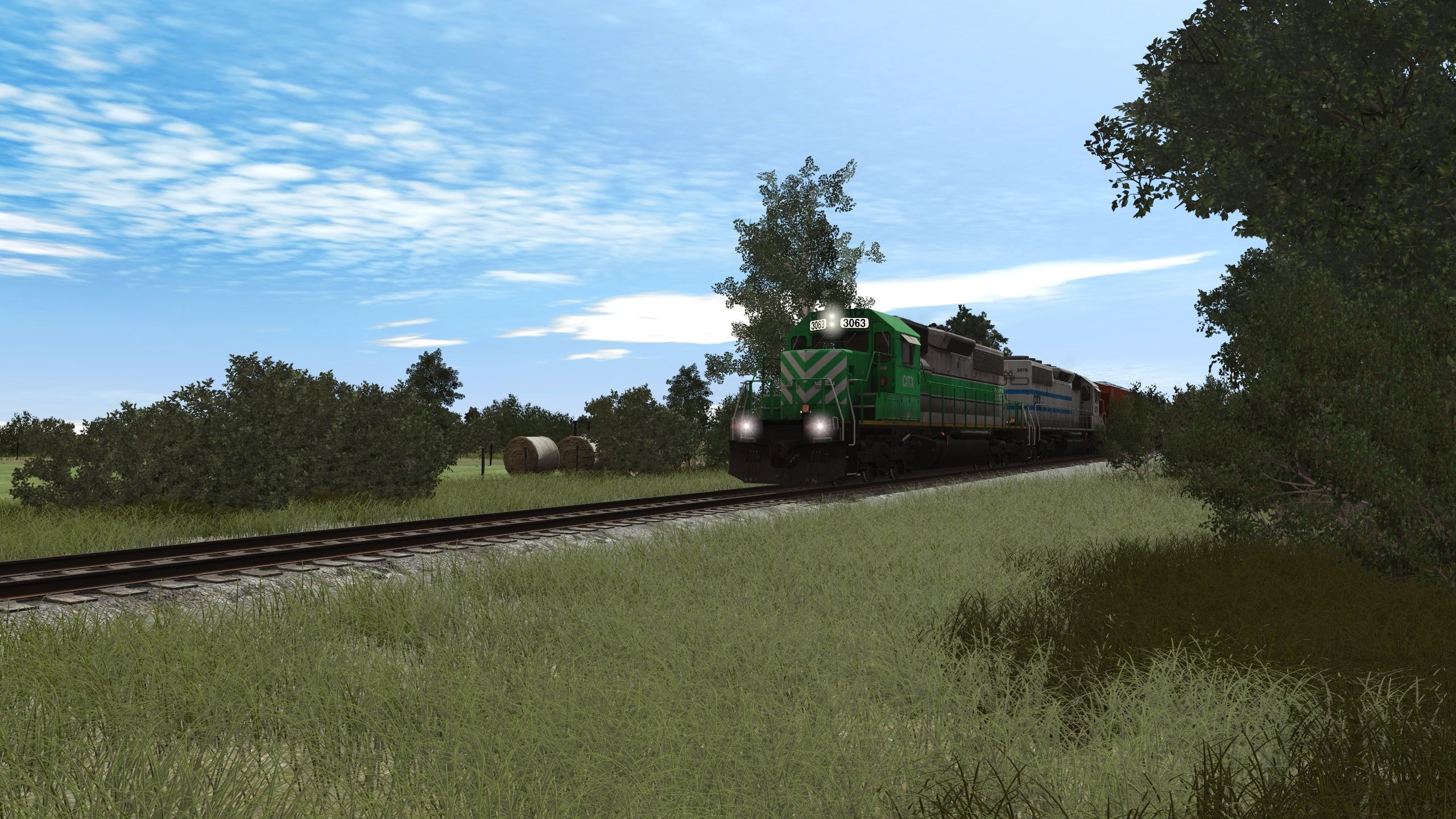 My-Trainz-Screenshot-Image.jpg
