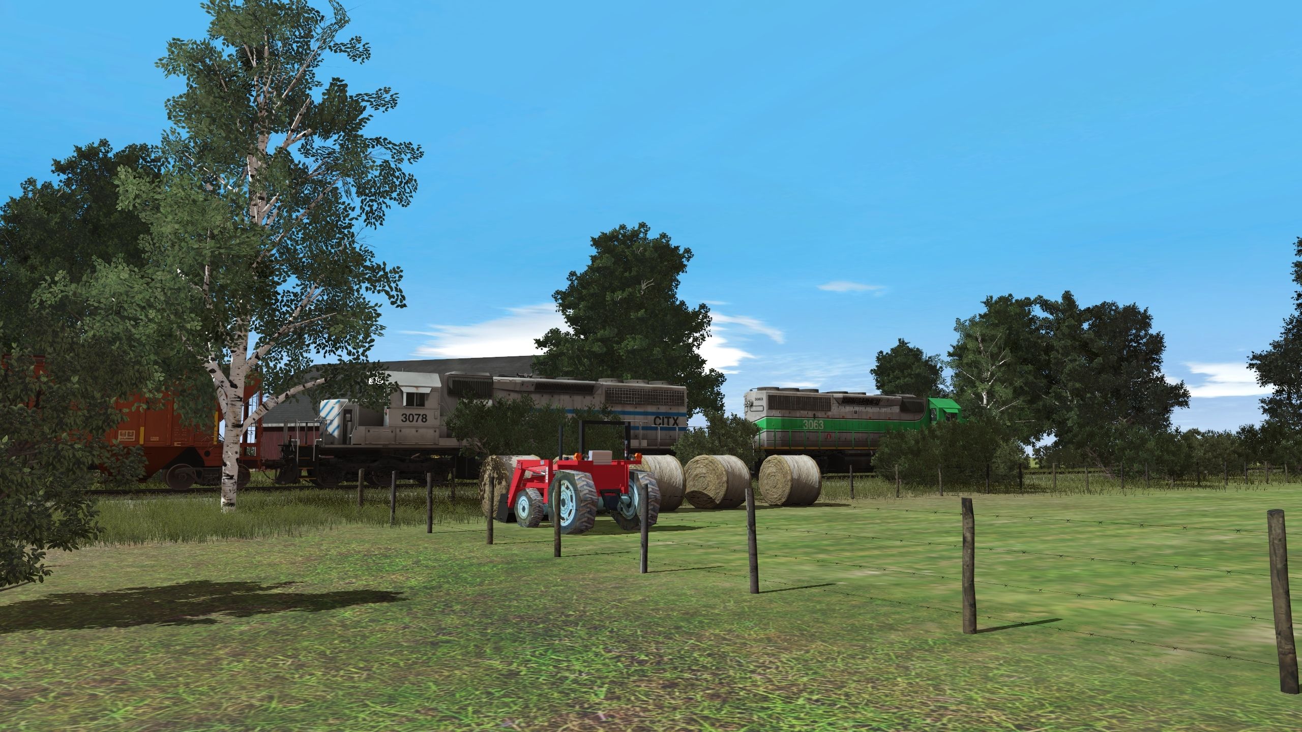 My-Trainz-Screenshot-Image.jpg