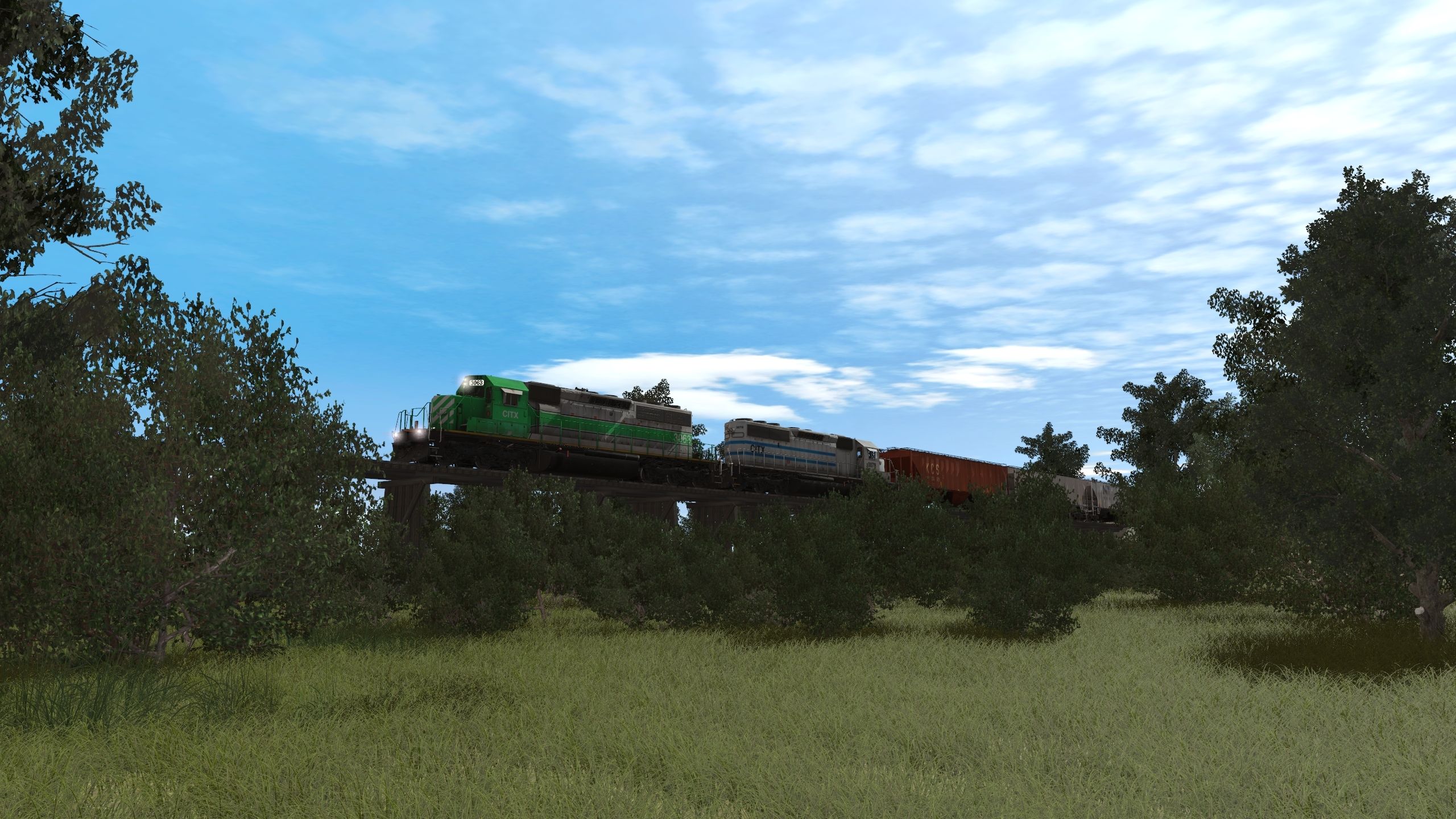 My-Trainz-Screenshot-Image.jpg