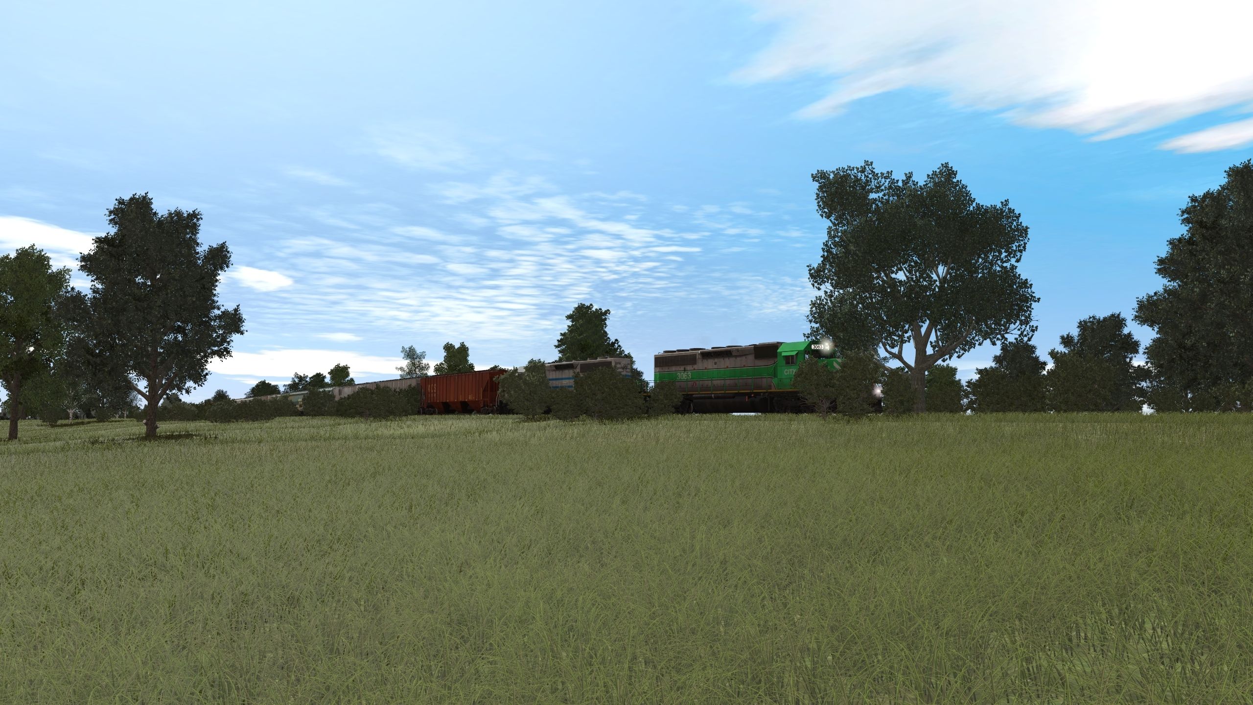 My-Trainz-Screenshot-Image.jpg