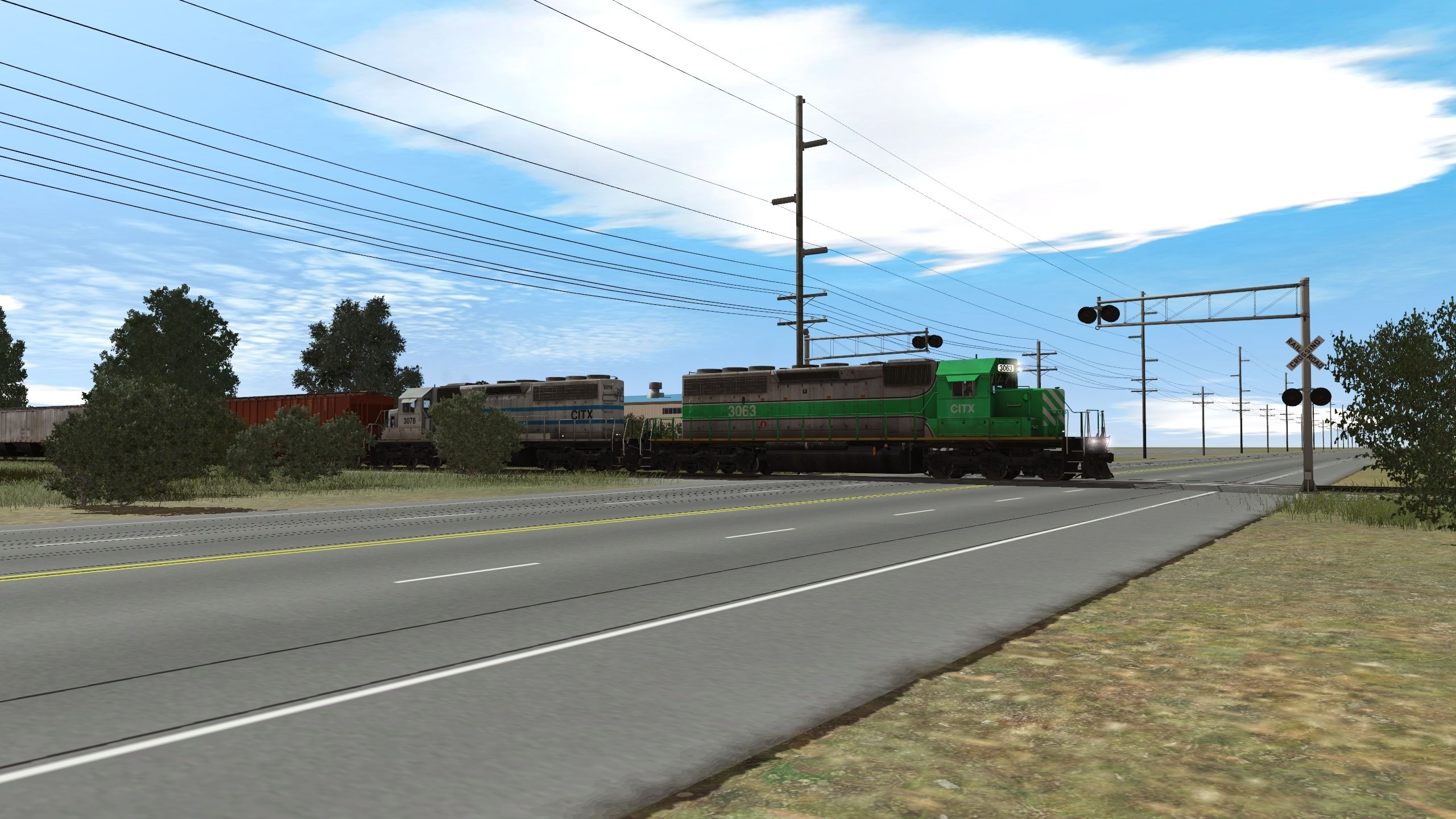 My-Trainz-Screenshot-Image.jpg