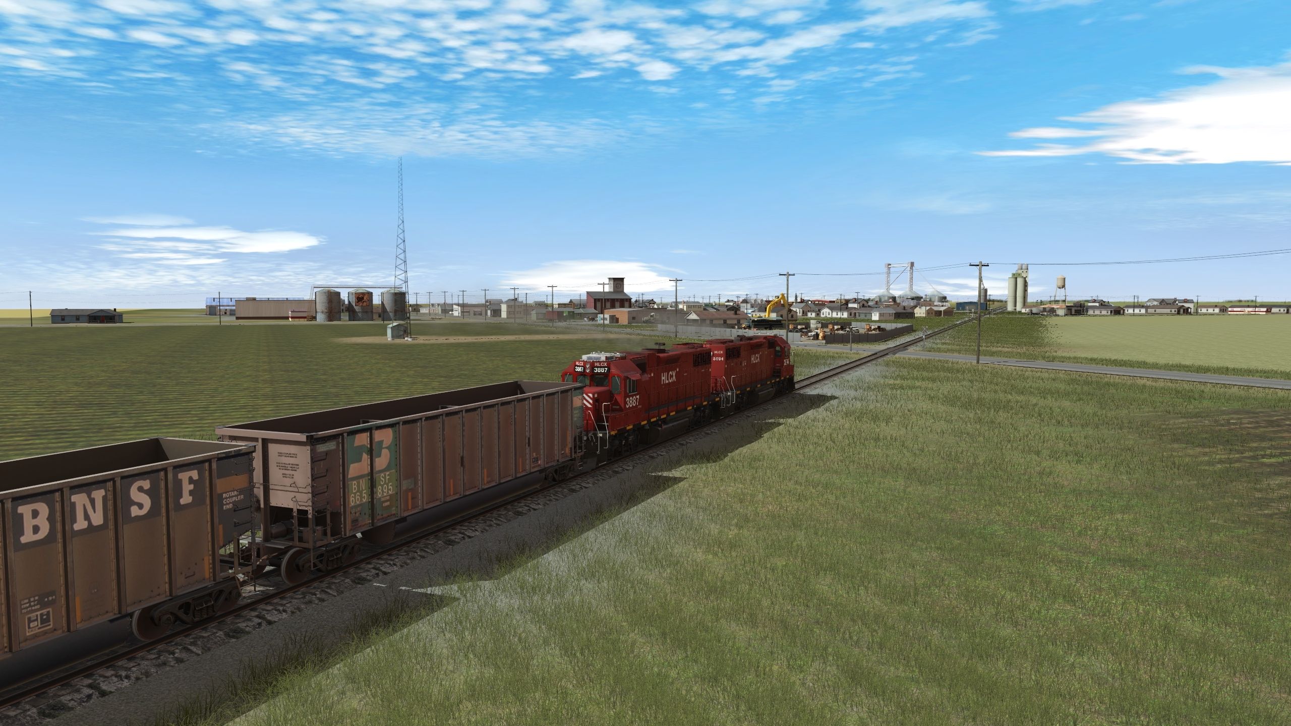 My-Trainz-Screenshot-Image.jpg