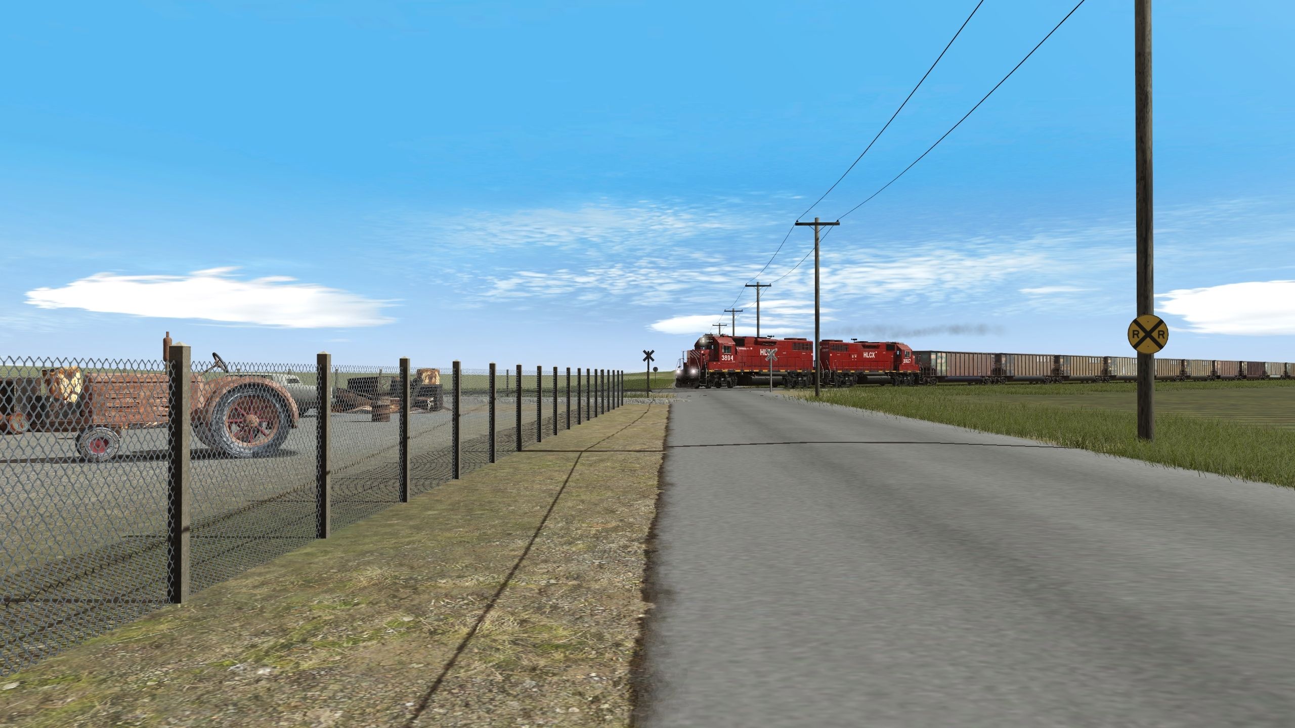 My-Trainz-Screenshot-Image.jpg