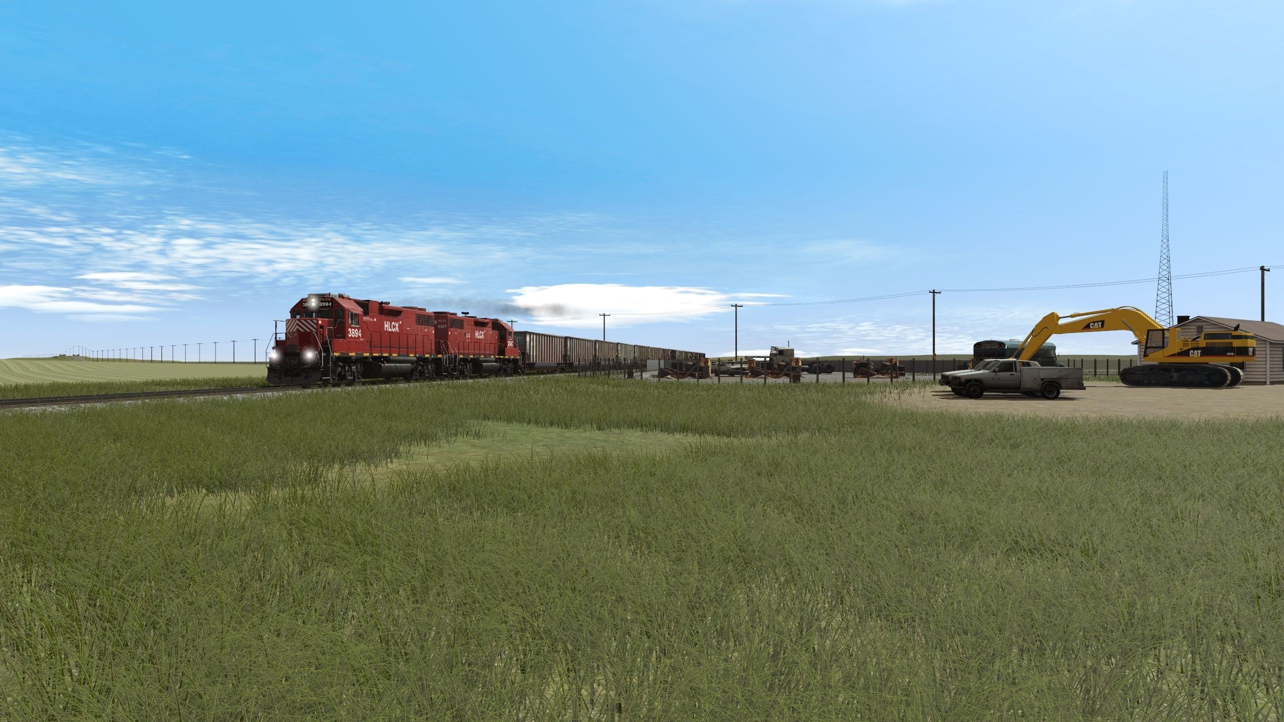 My-Trainz-Screenshot-Image.jpg