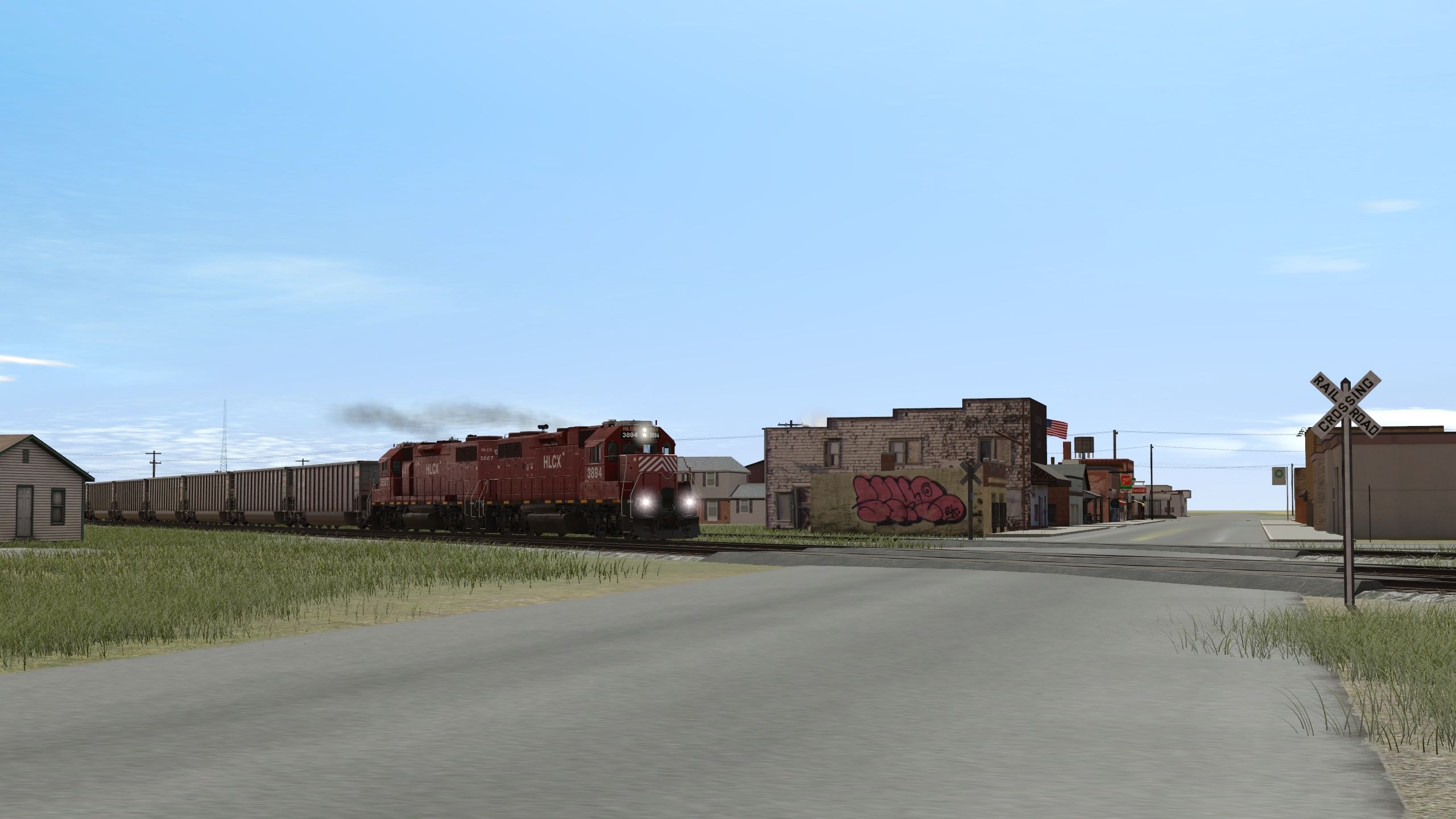 My-Trainz-Screenshot-Image.jpg