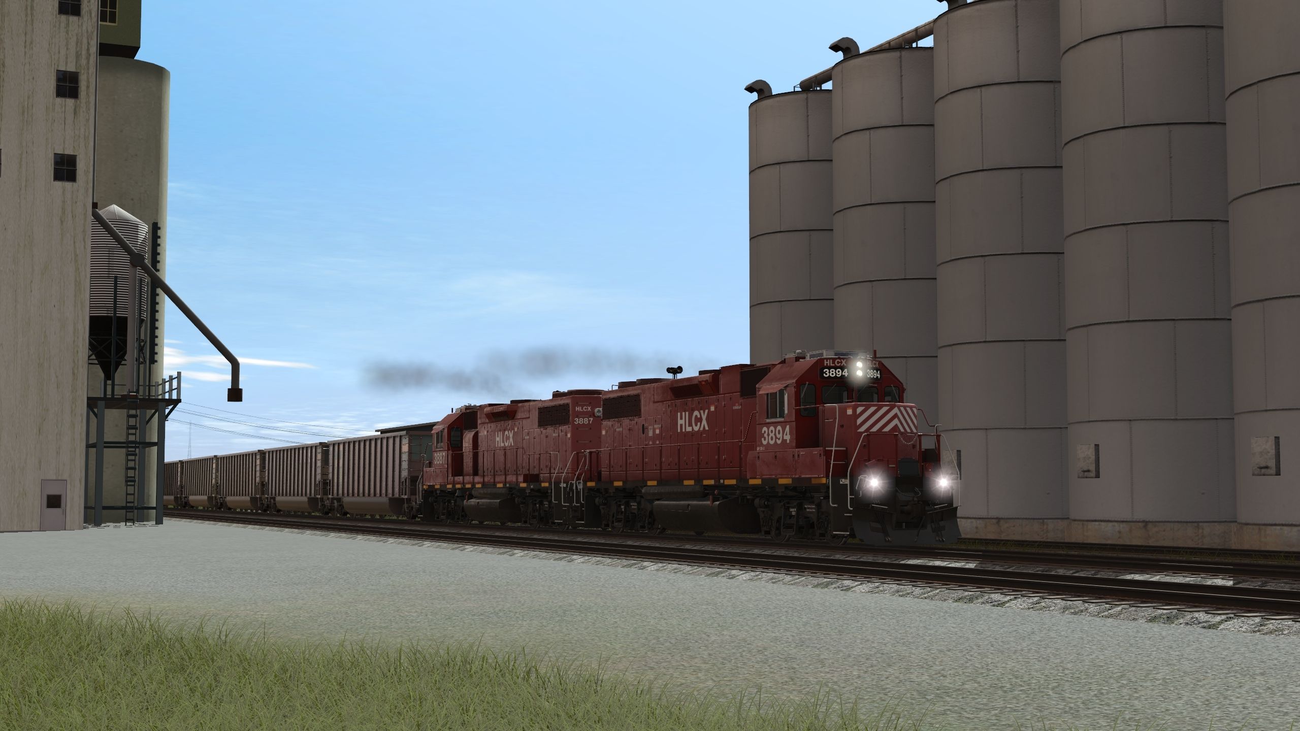 My-Trainz-Screenshot-Image.jpg