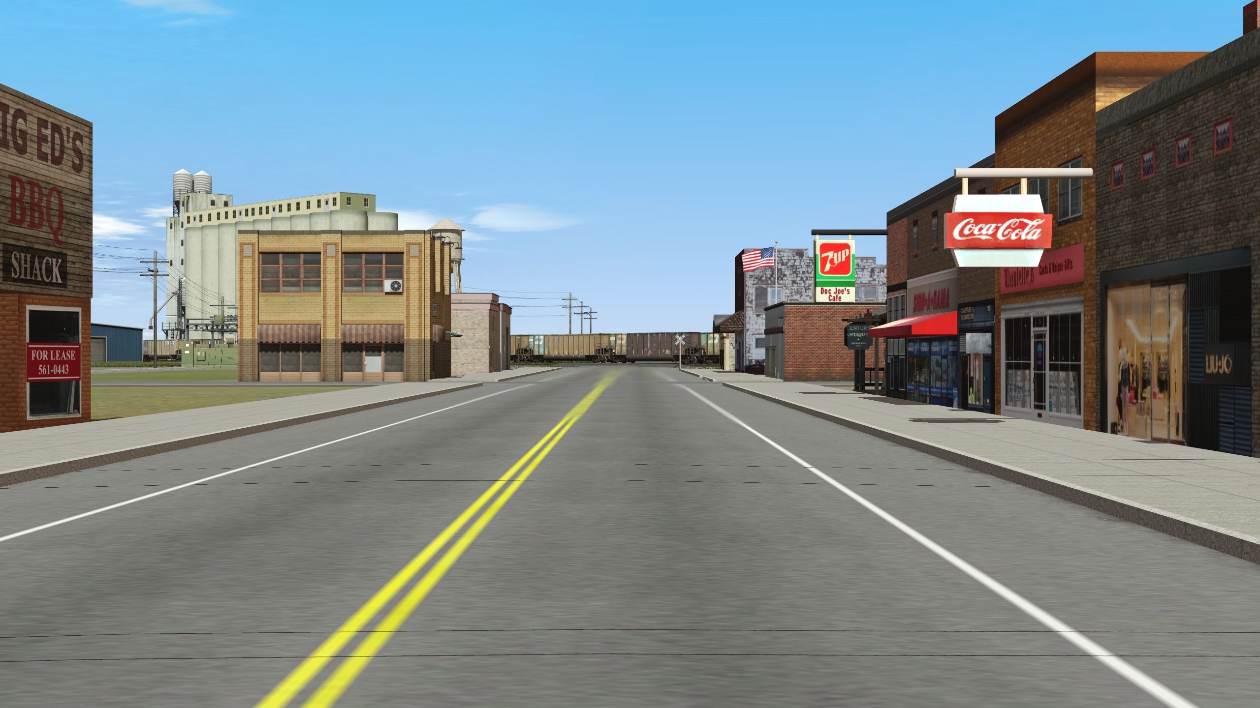 My-Trainz-Screenshot-Image.jpg