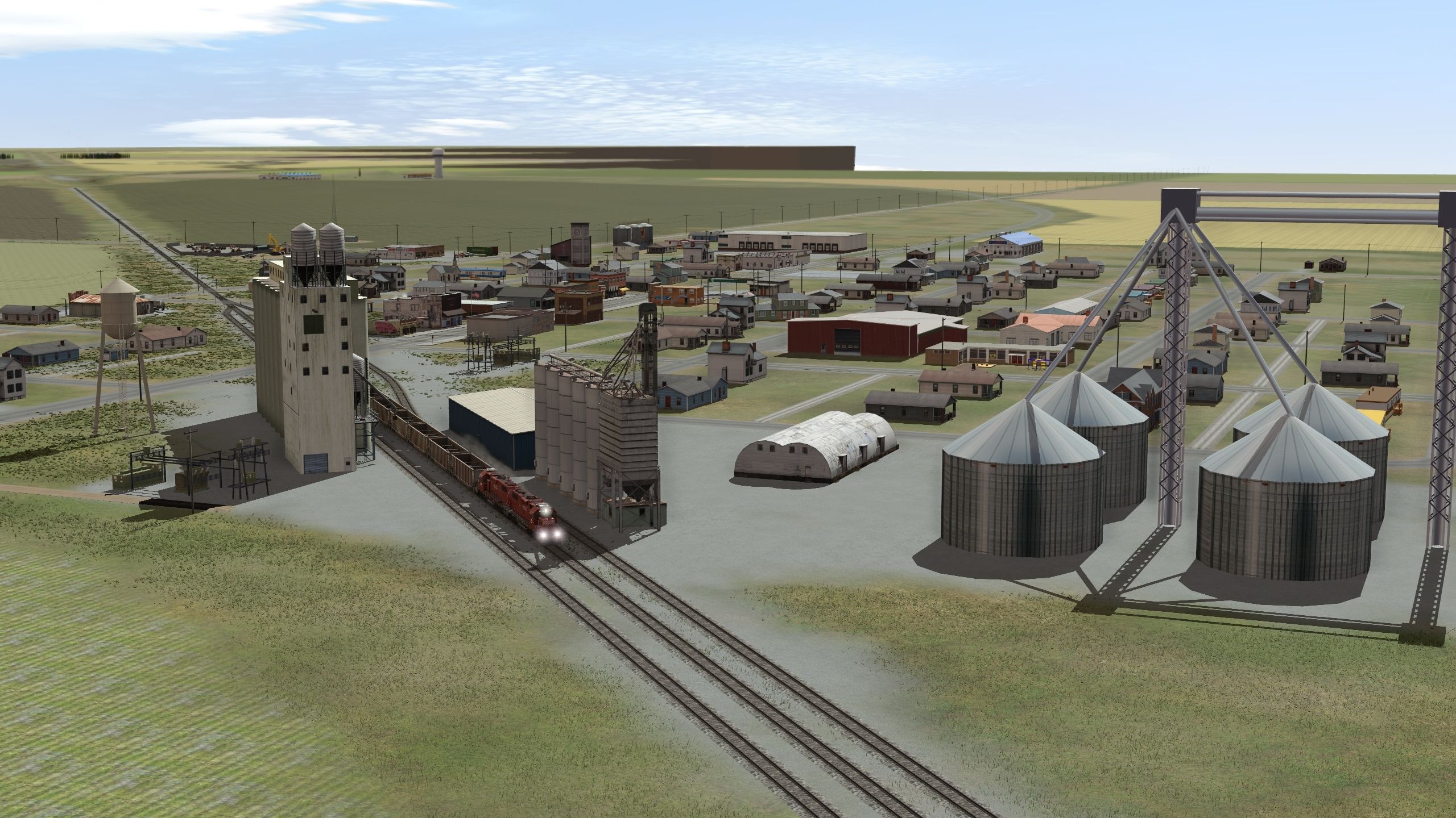 My-Trainz-Screenshot-Image.jpg