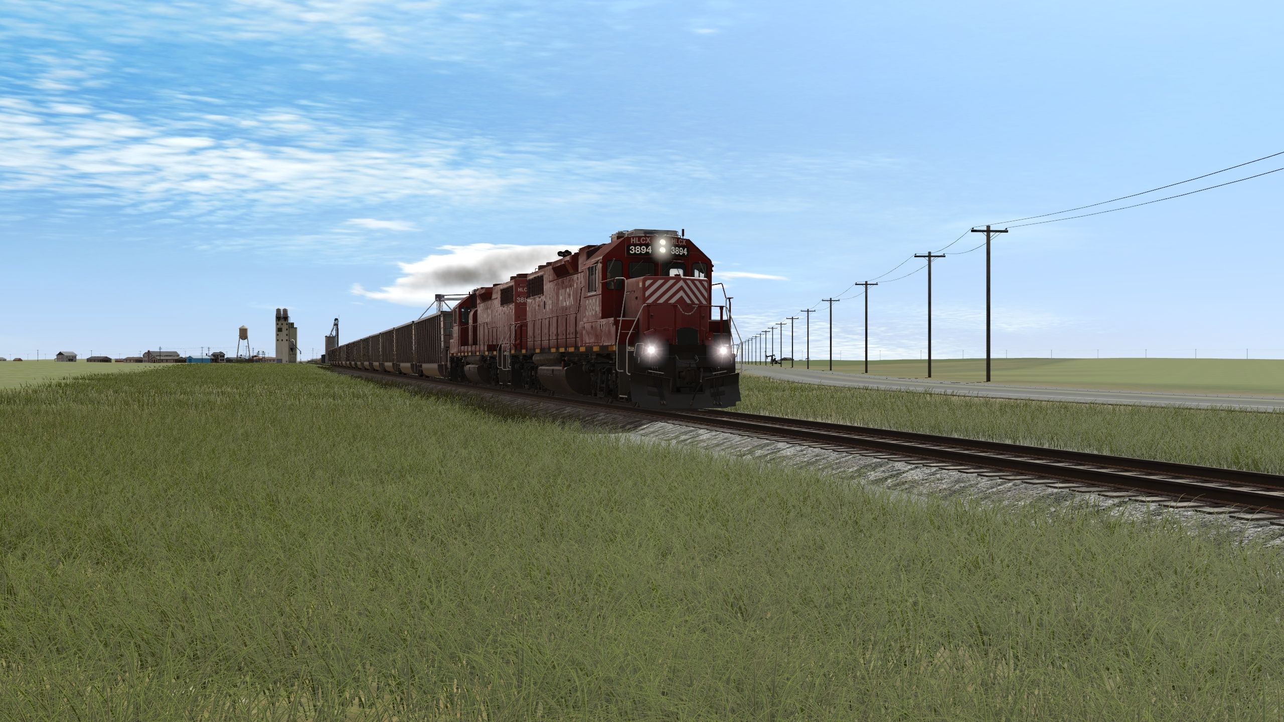 My-Trainz-Screenshot-Image.jpg
