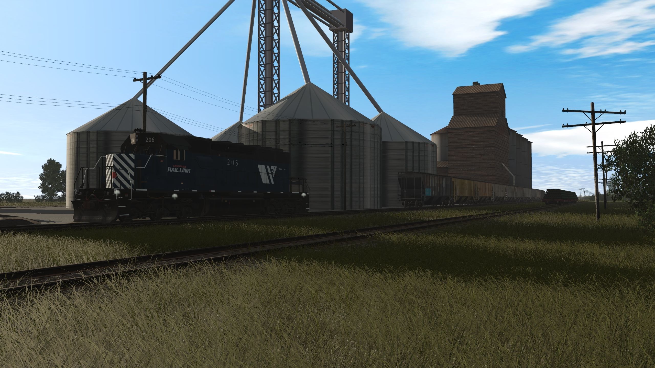 My-Trainz-Screenshot-Image.jpg