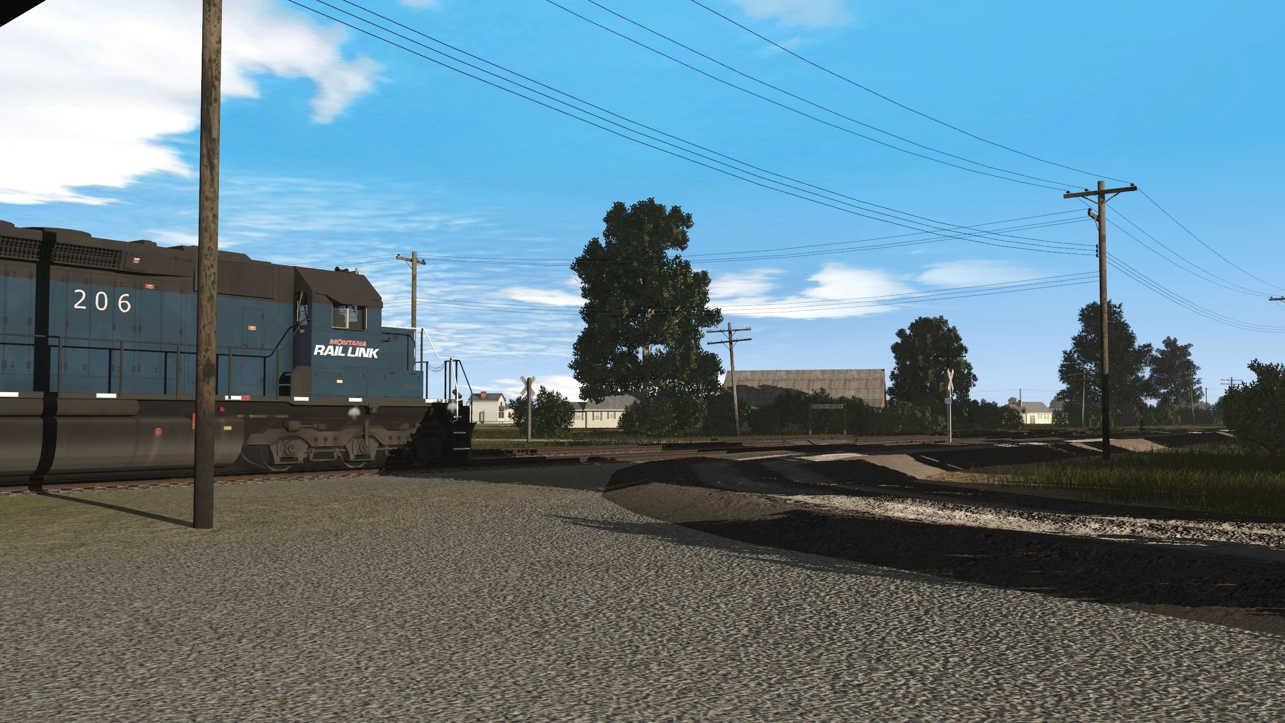 My-Trainz-Screenshot-Image.jpg