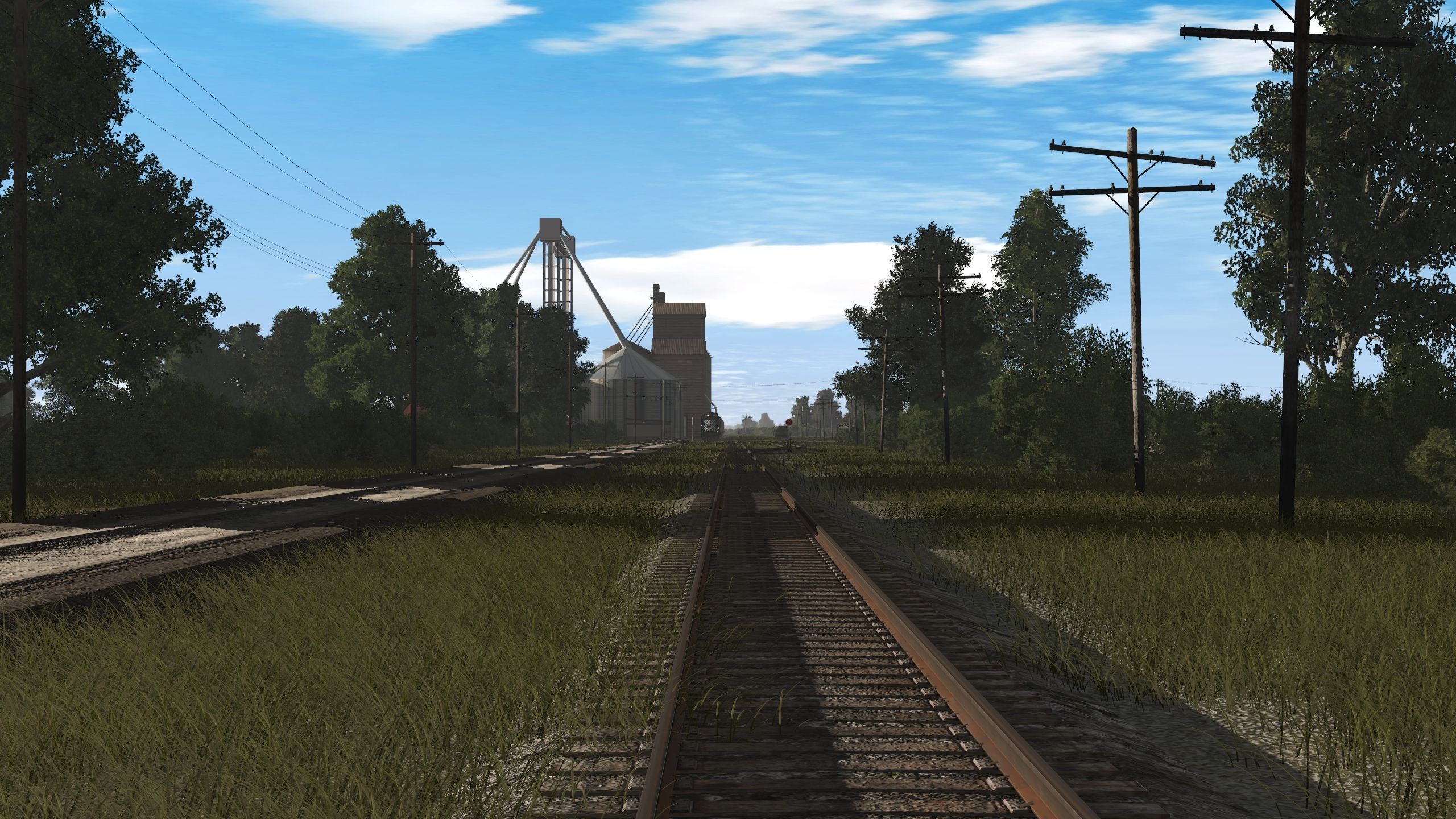 My-Trainz-Screenshot-Image.jpg
