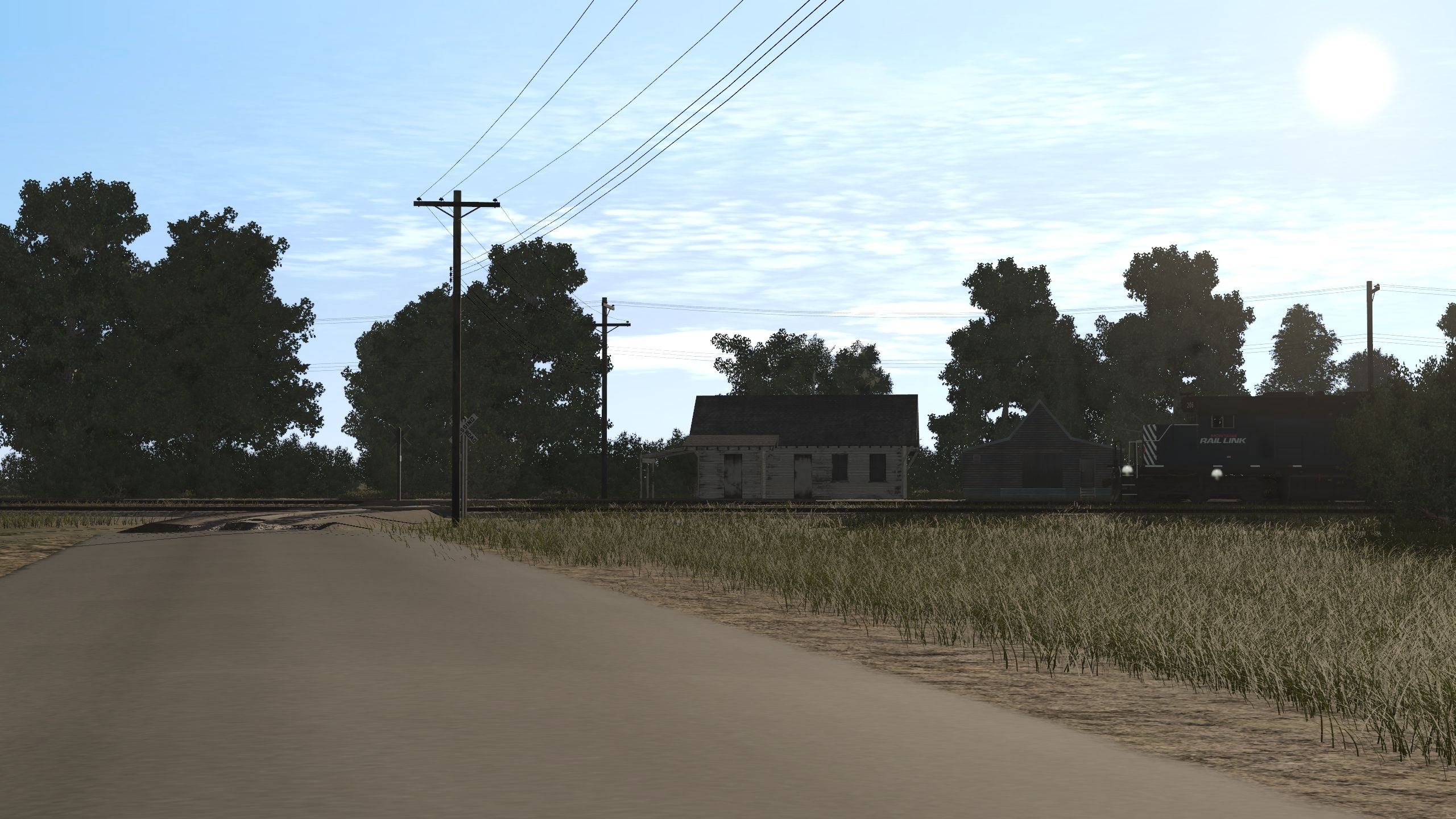 My-Trainz-Screenshot-Image.jpg