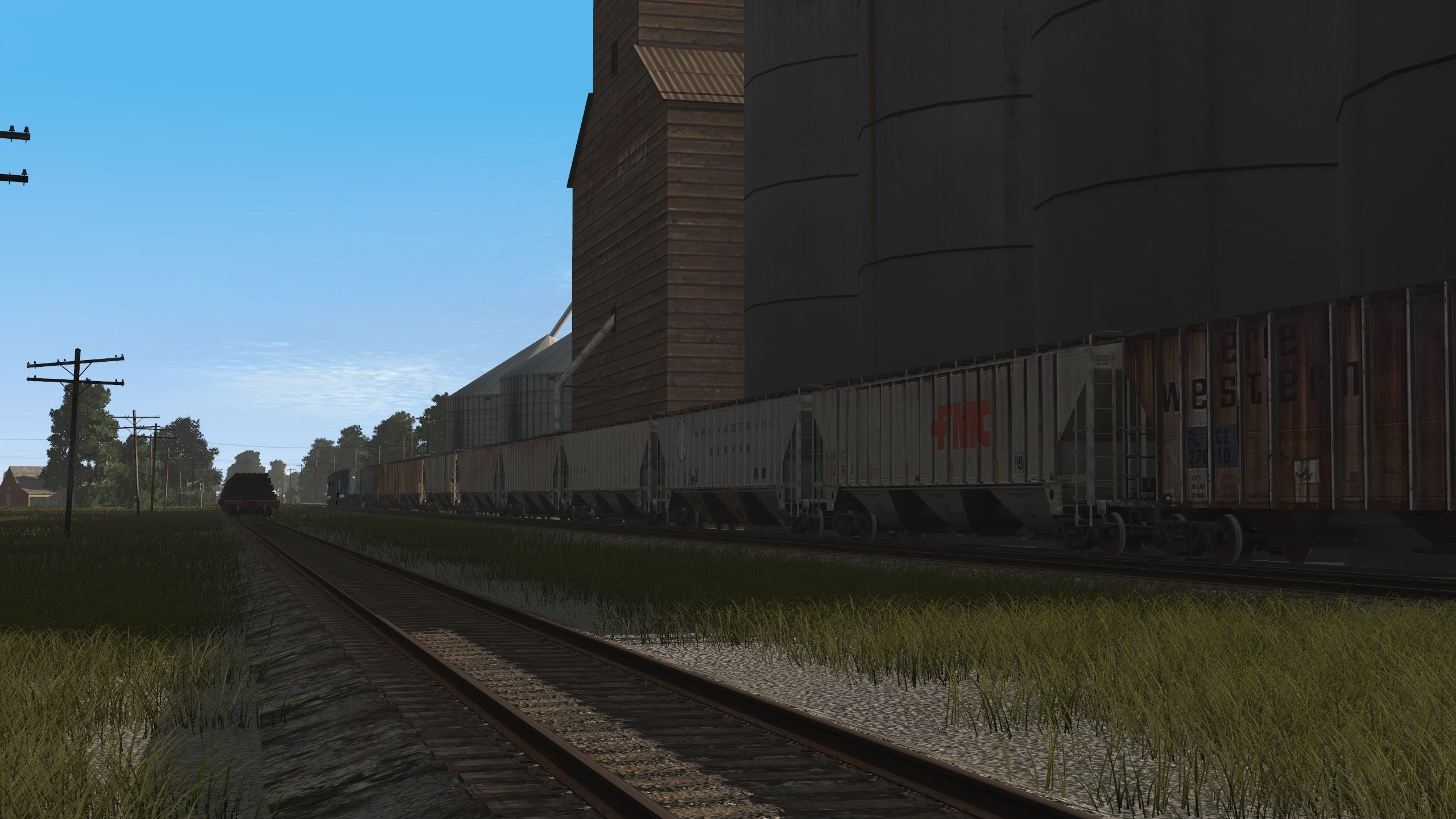 My-Trainz-Screenshot-Image.jpg