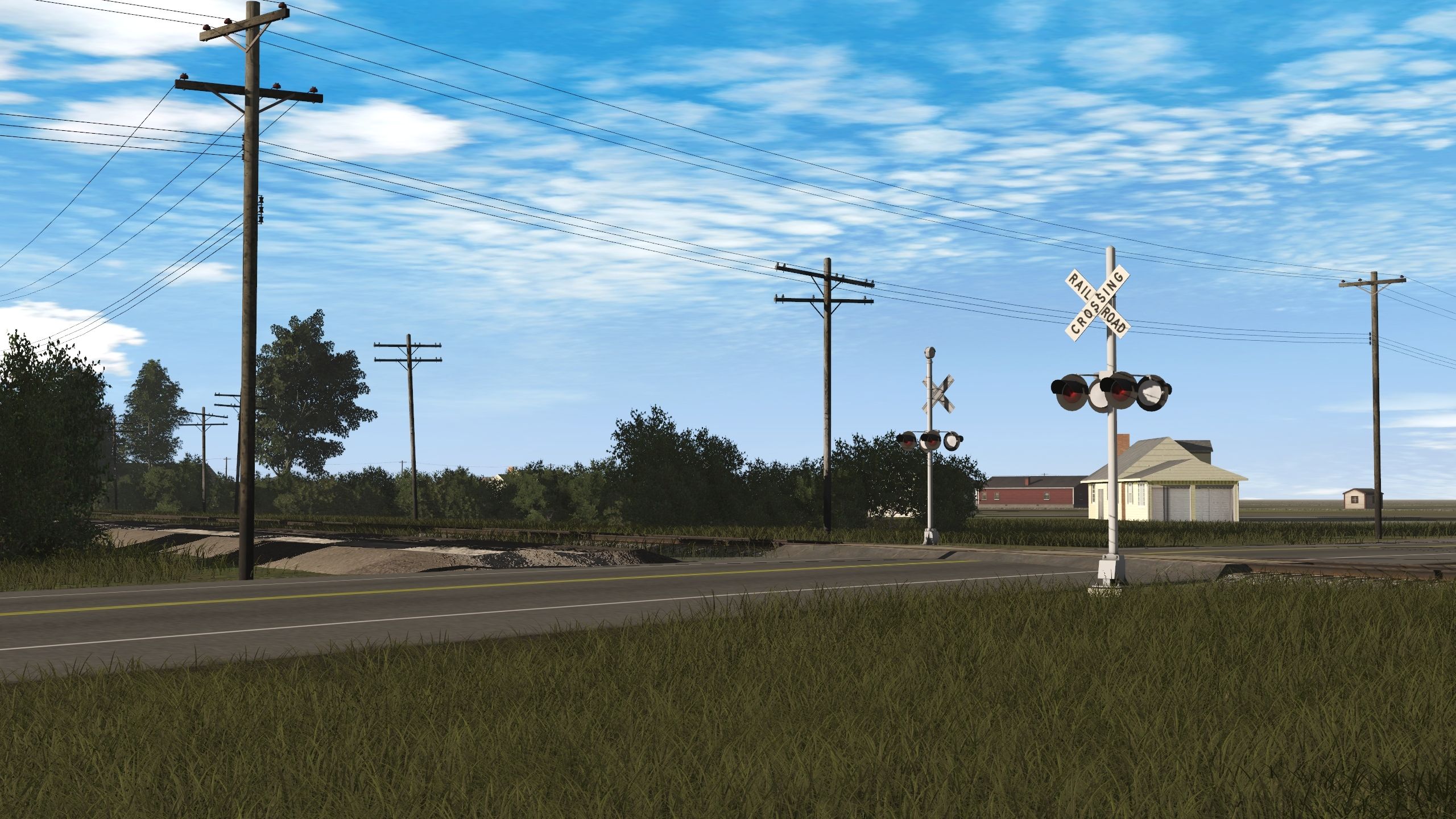 My-Trainz-Screenshot-Image.jpg