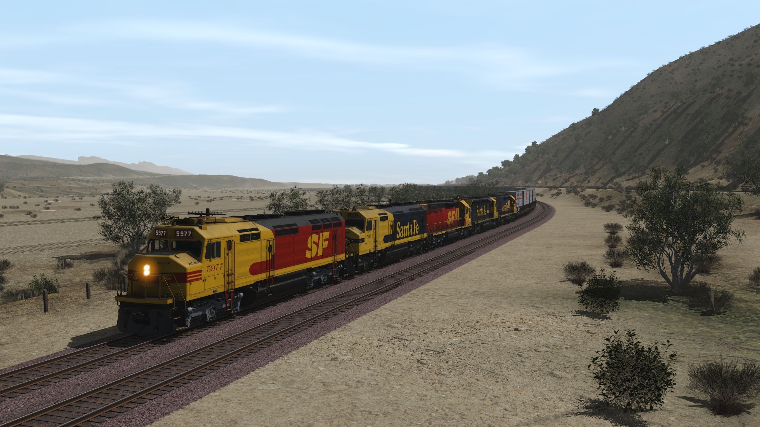 My-Trainz-Screenshot-Image.jpg