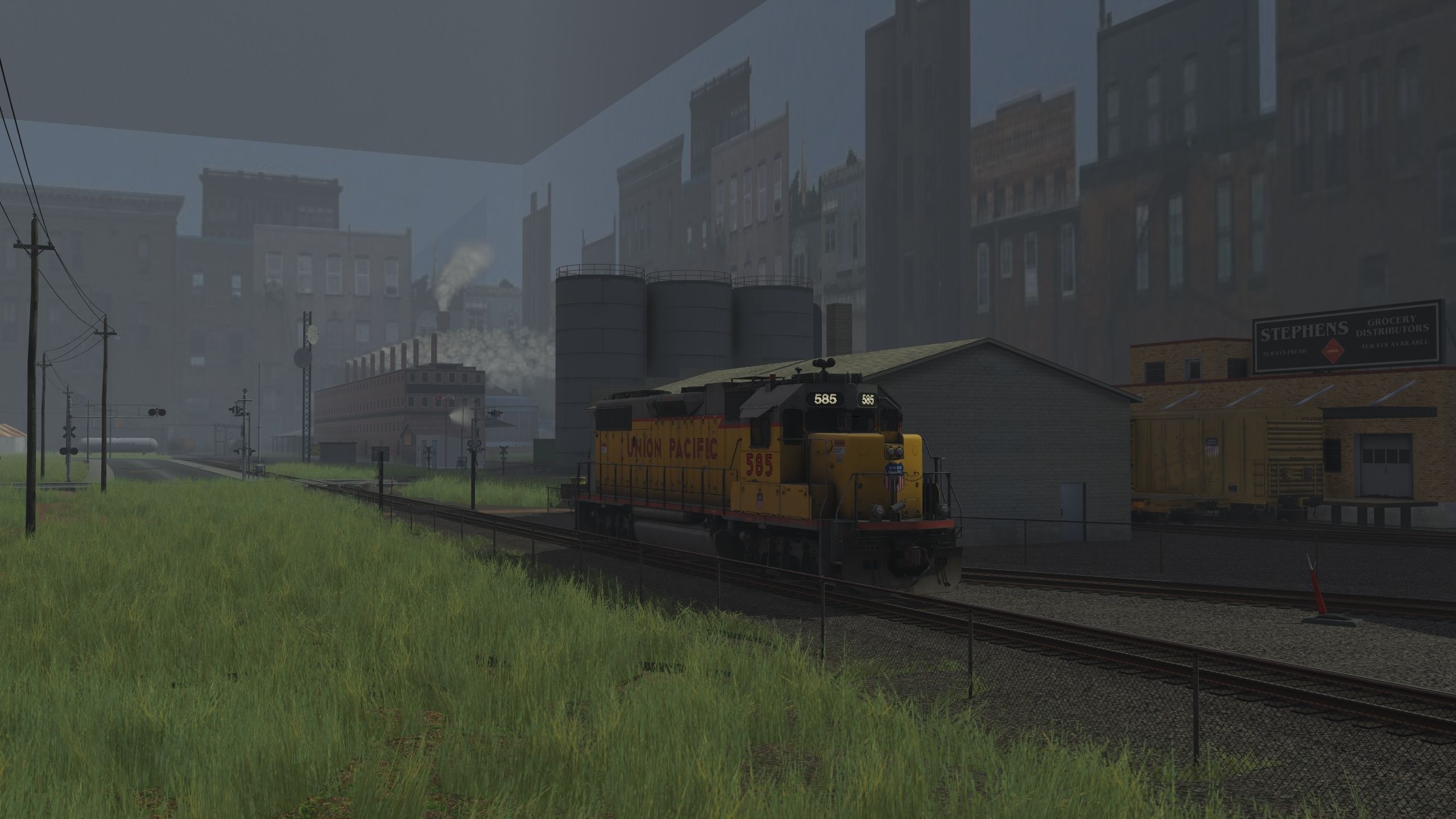 My-Trainz-Screenshot-Image.jpg