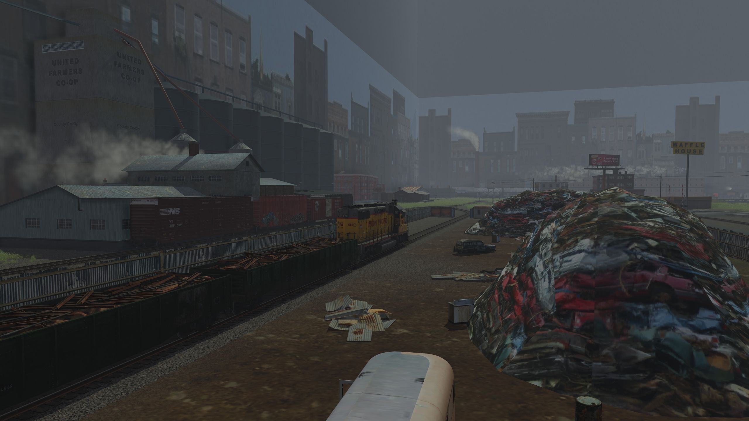 My-Trainz-Screenshot-Image.jpg