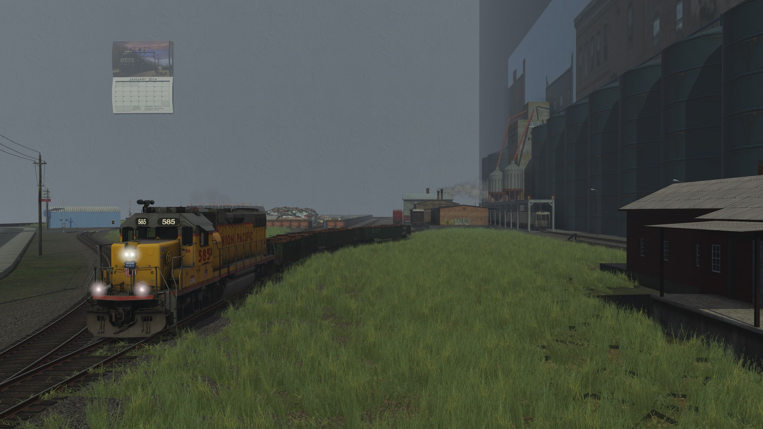 My-Trainz-Screenshot-Image.jpg