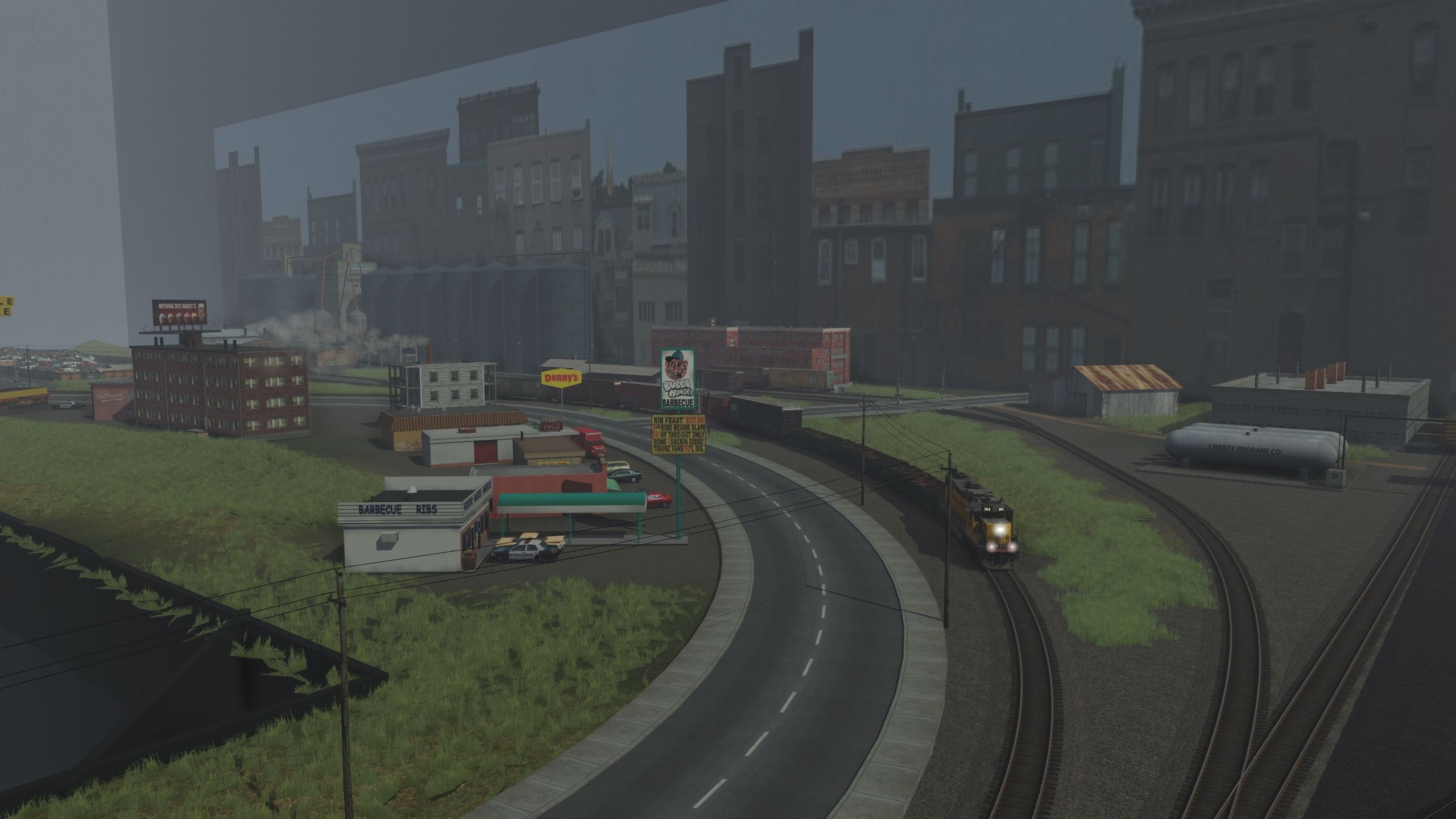 My-Trainz-Screenshot-Image.jpg