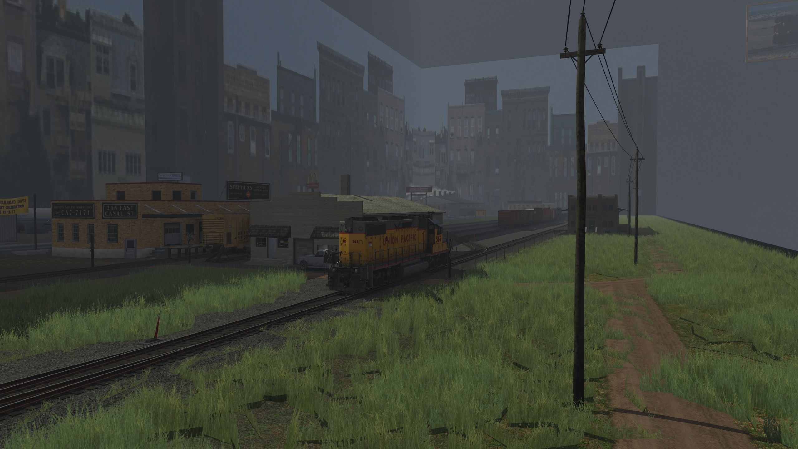 My-Trainz-Screenshot-Image.jpg