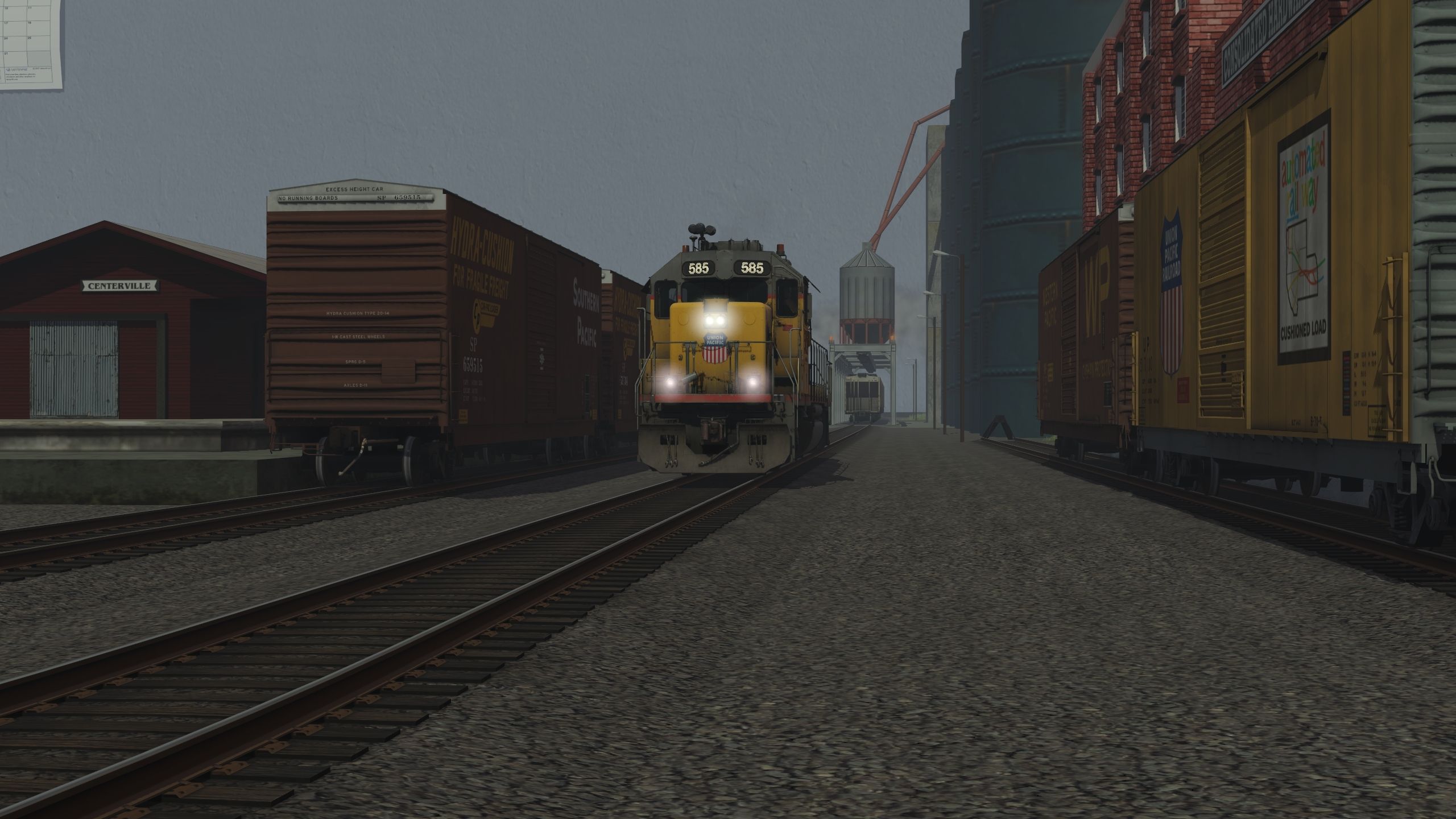 My-Trainz-Screenshot-Image.jpg