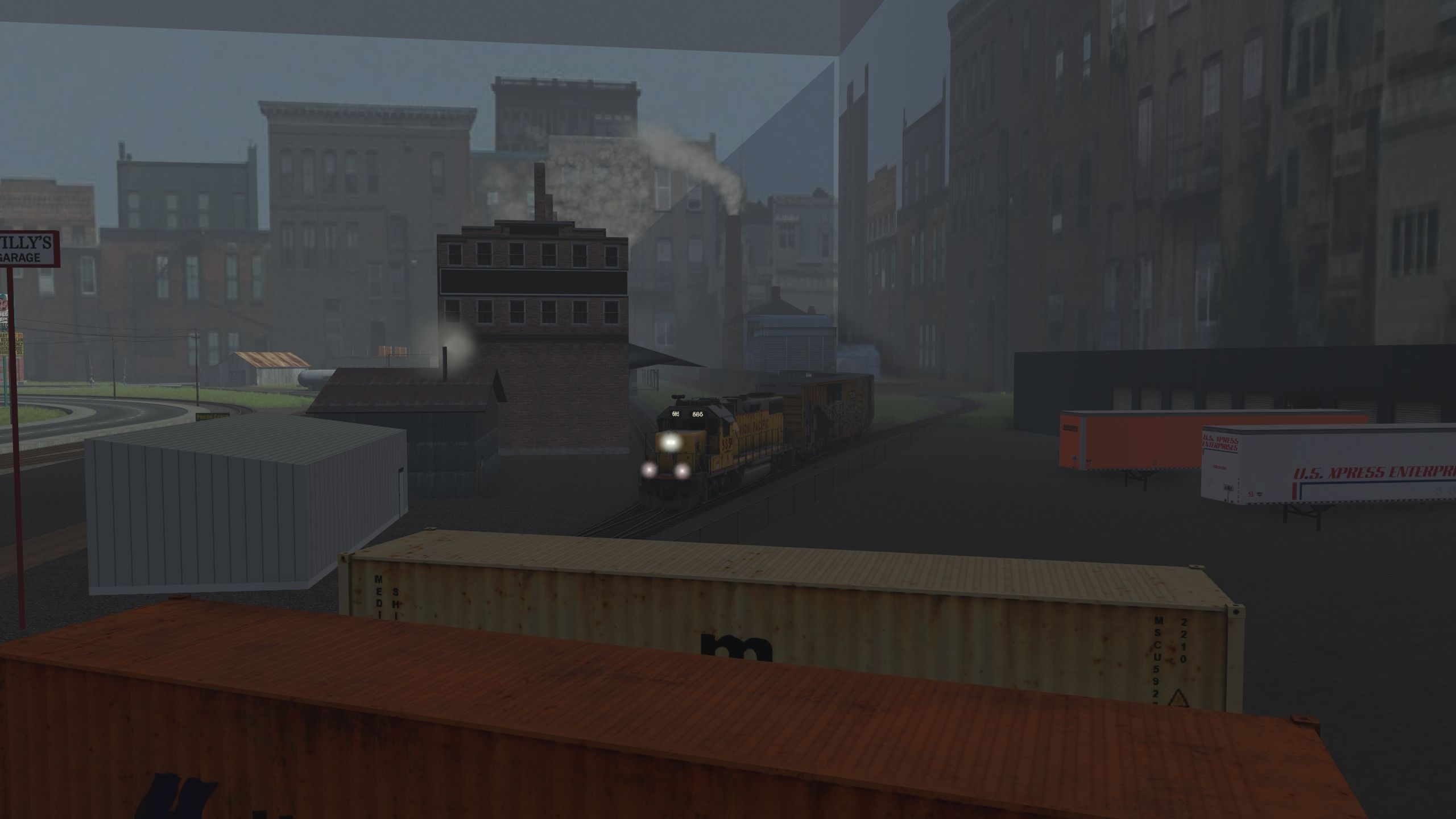 My-Trainz-Screenshot-Image.jpg