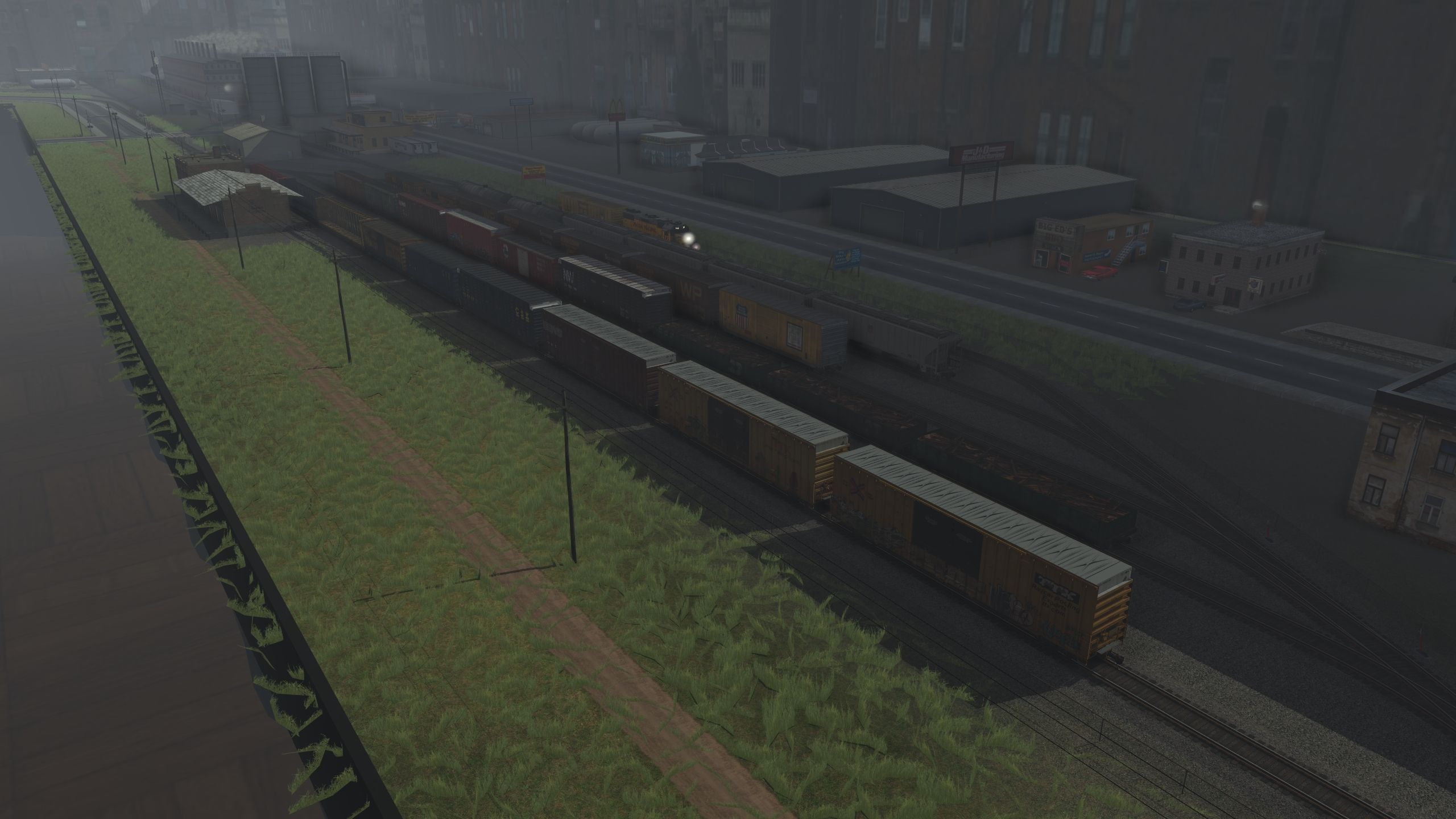 My-Trainz-Screenshot-Image.jpg