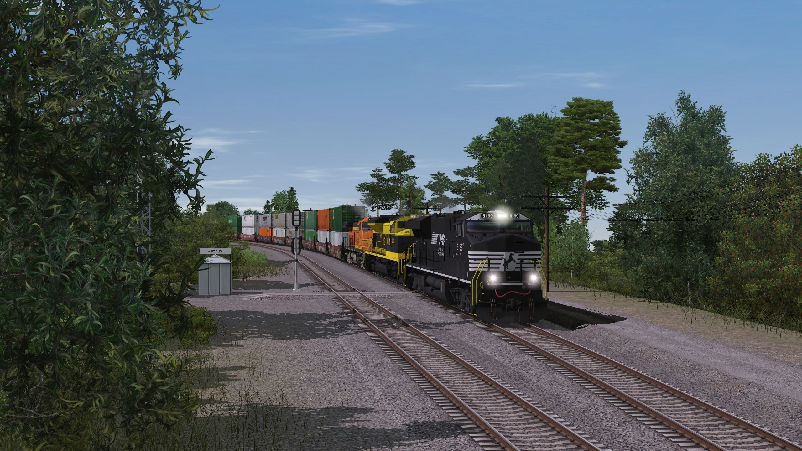 My-Trainz-Screenshot-Image.jpg