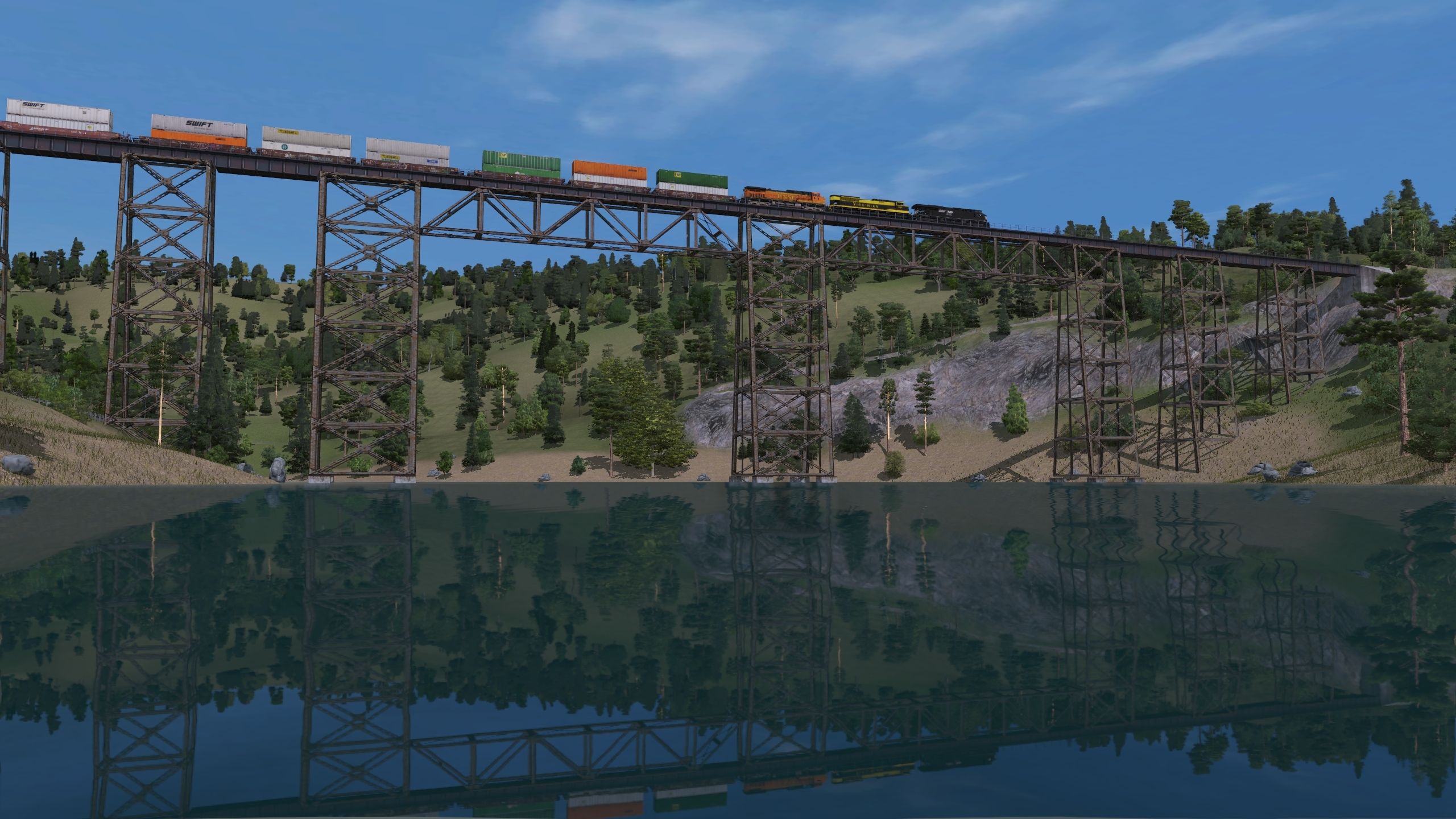 My-Trainz-Screenshot-Image.jpg