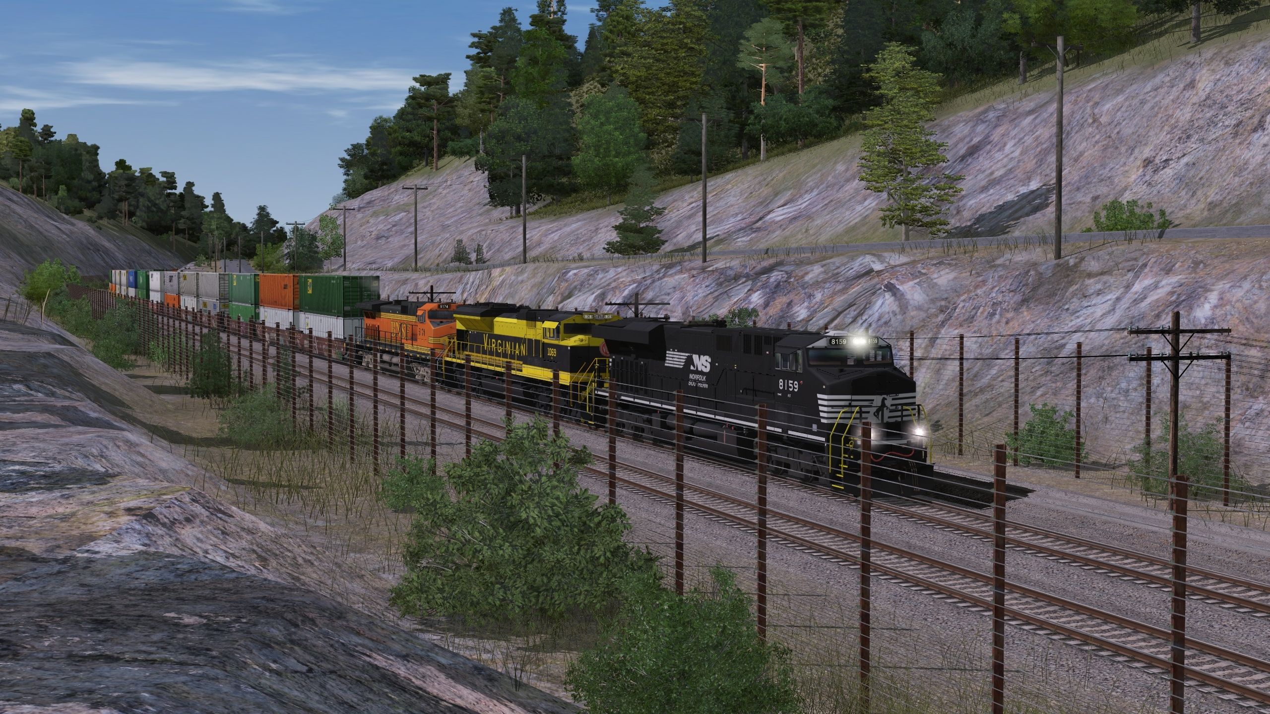 My-Trainz-Screenshot-Image.jpg
