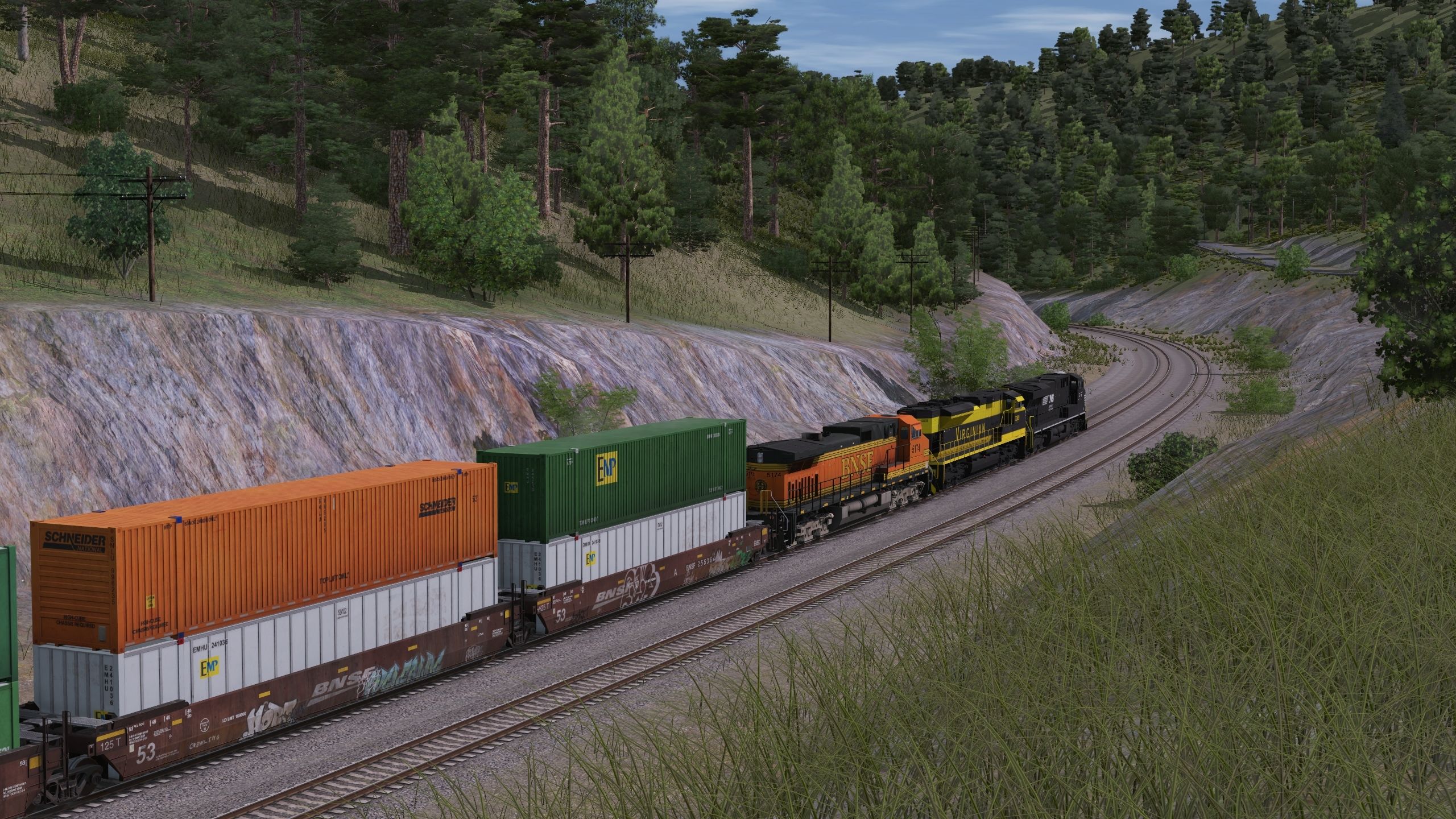 My-Trainz-Screenshot-Image.jpg