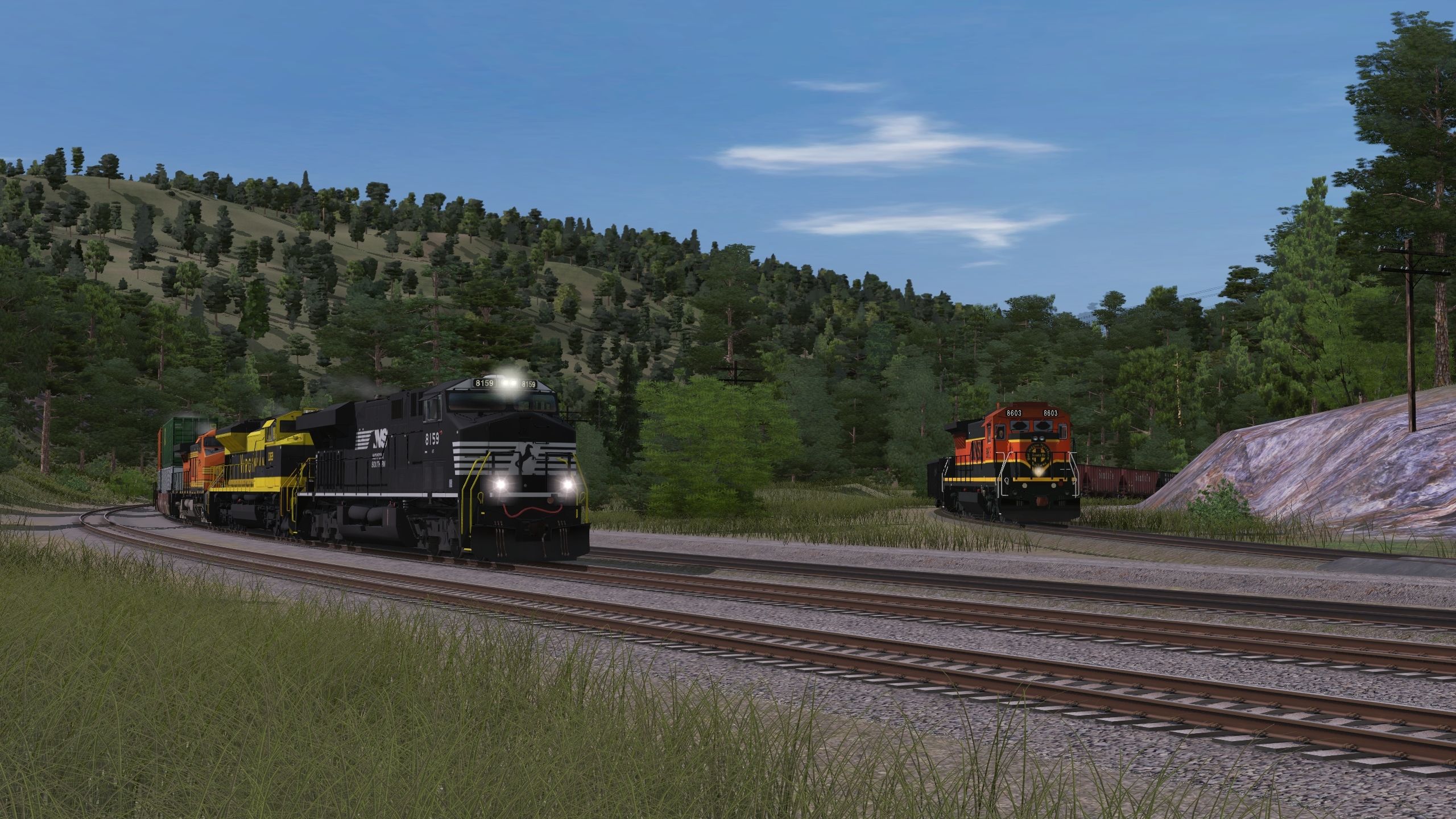 My-Trainz-Screenshot-Image.jpg