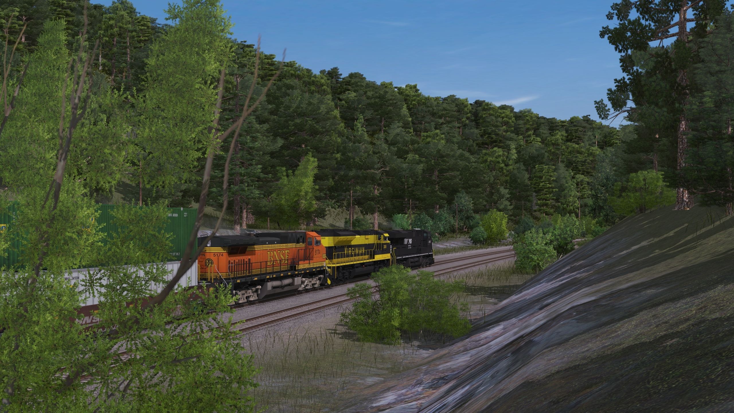 My-Trainz-Screenshot-Image.jpg