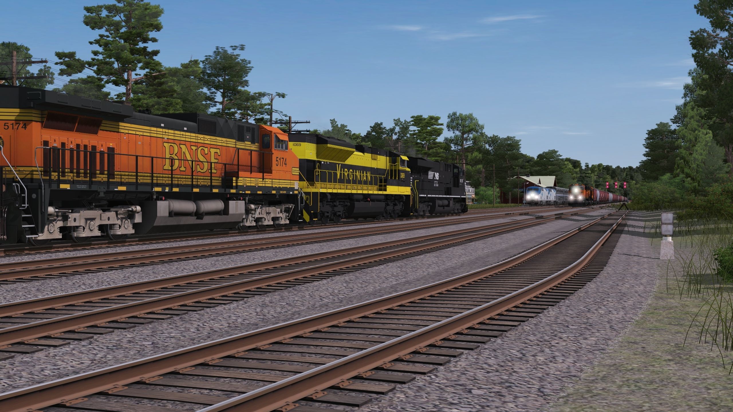 My-Trainz-Screenshot-Image.jpg