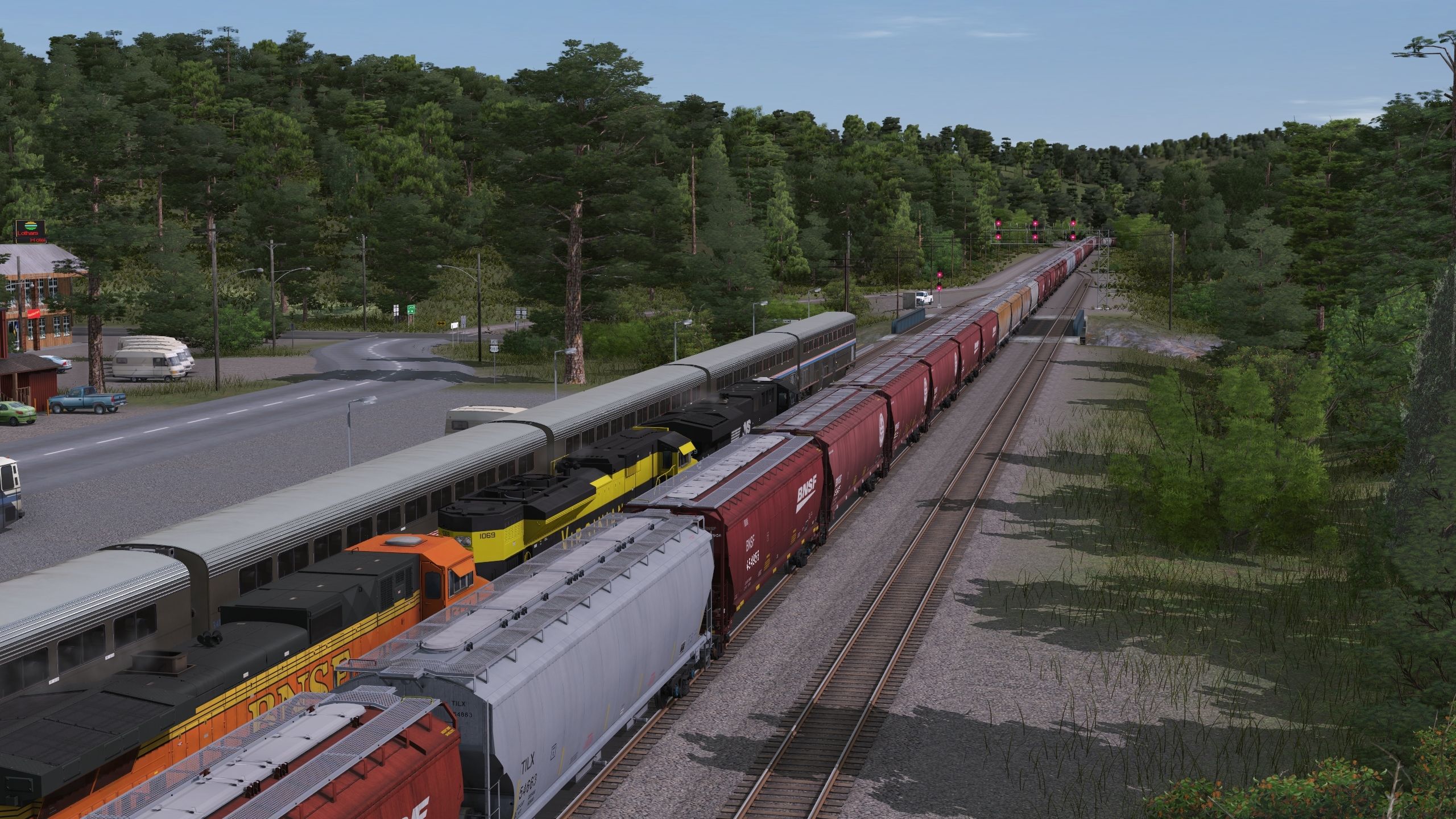 My-Trainz-Screenshot-Image.jpg