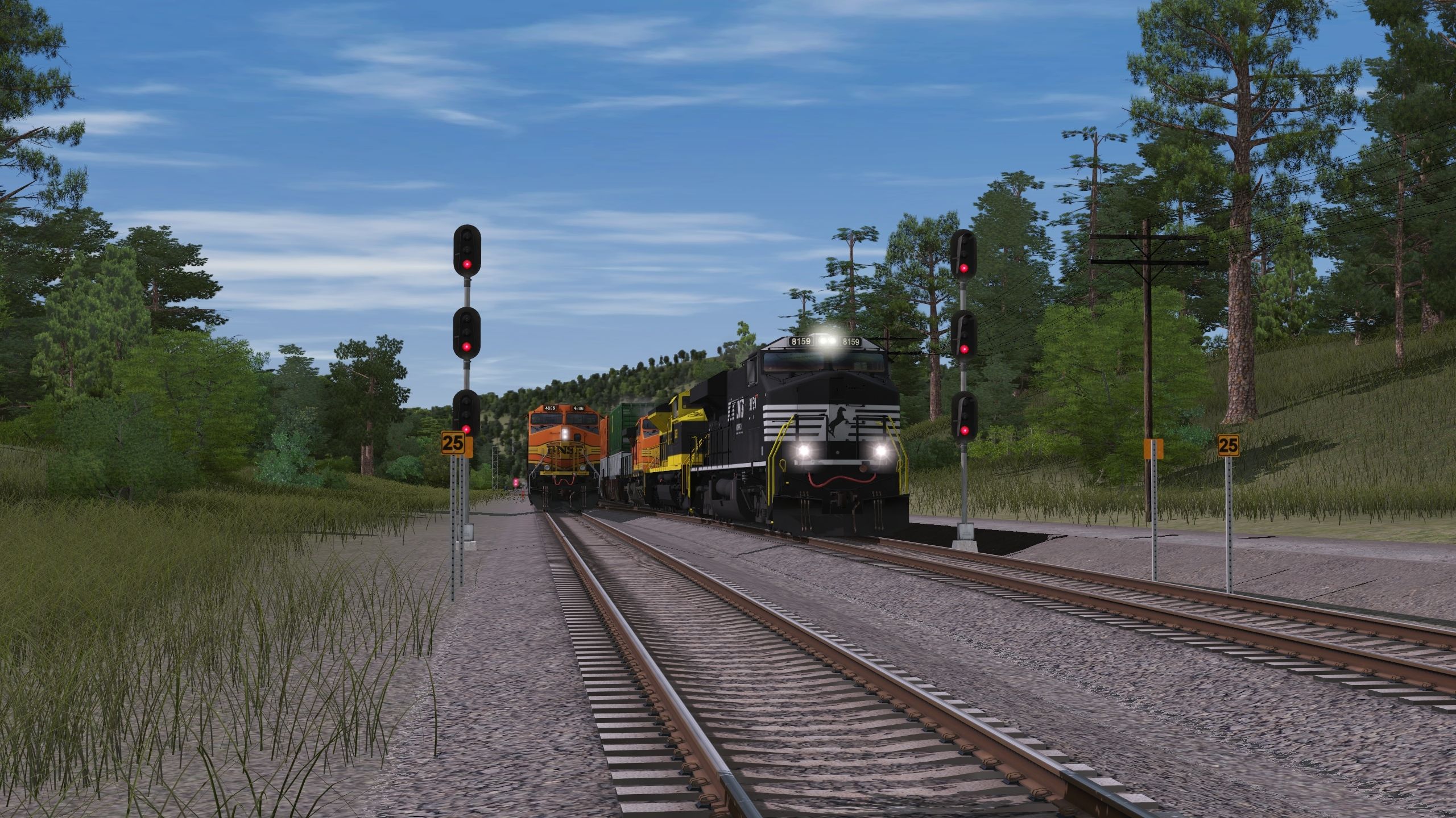 My-Trainz-Screenshot-Image.jpg