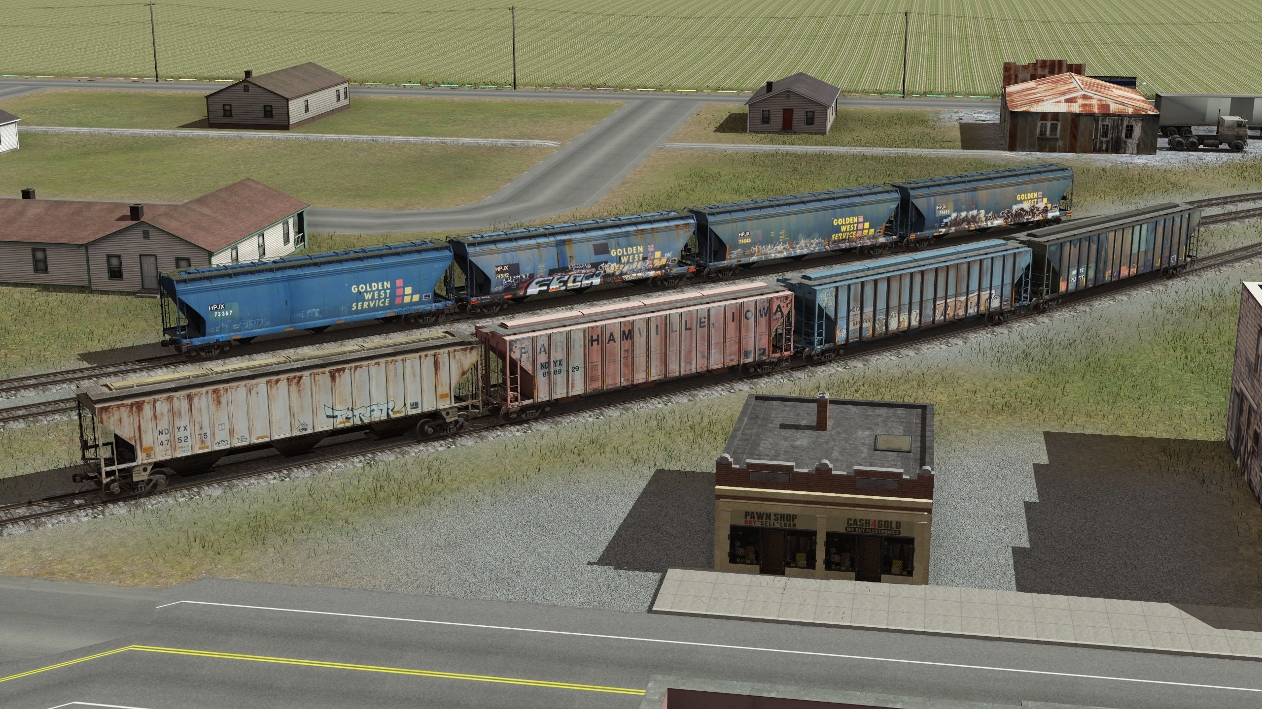 My-Trainz-Screenshot-Image.jpg